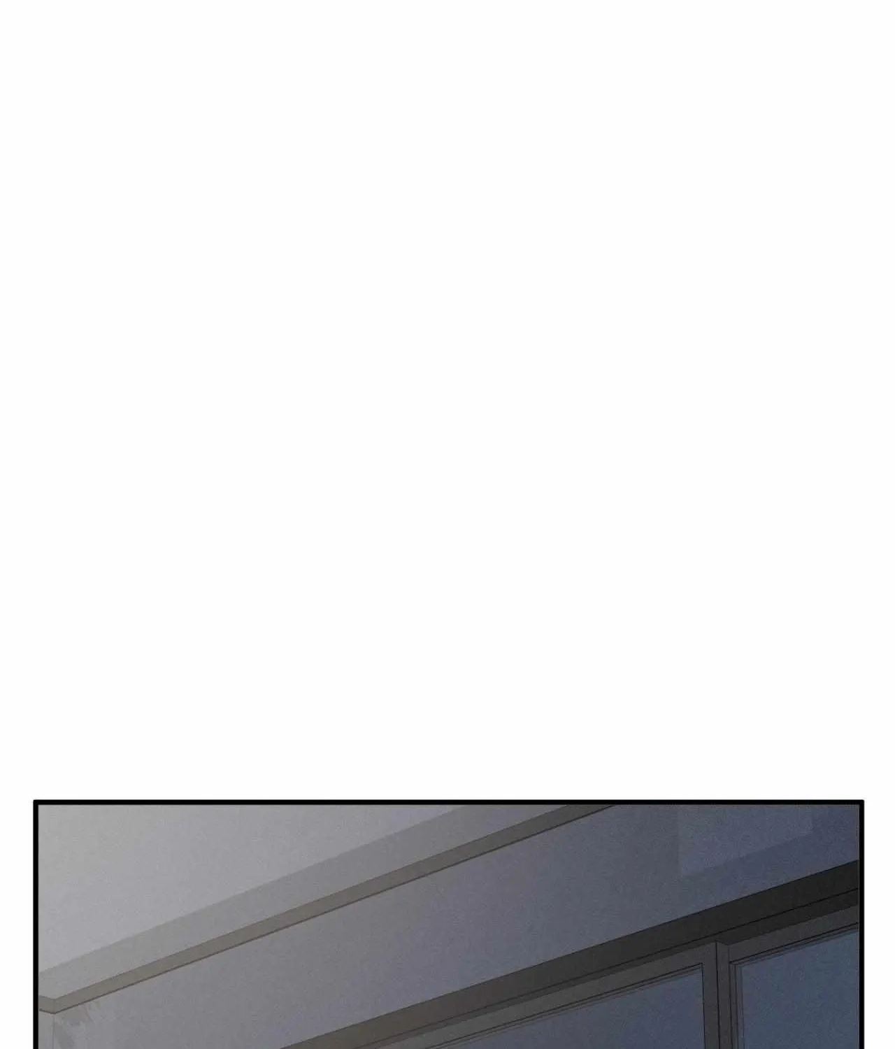 Imperfect Combustion Chapter 24 page 72 - 