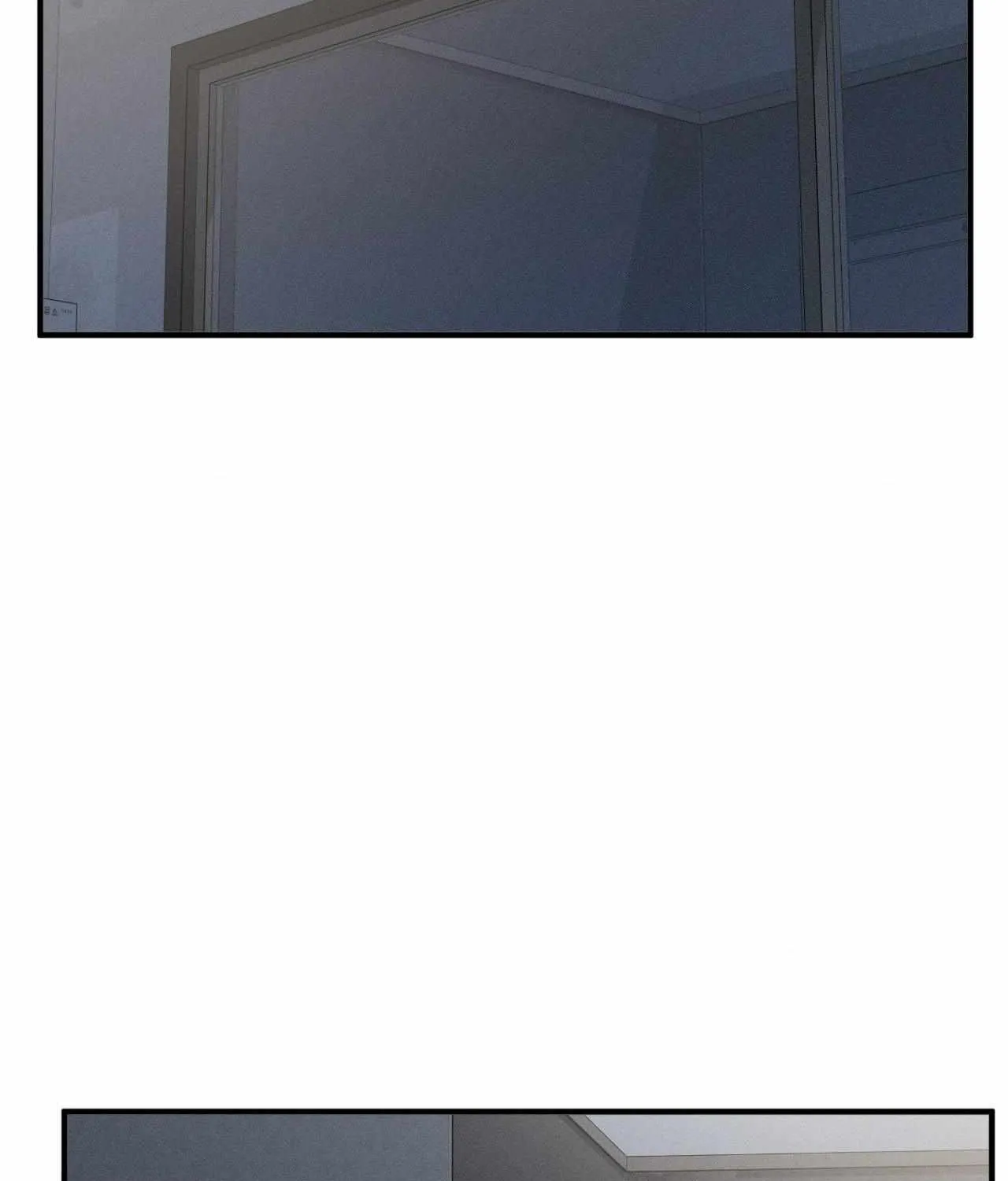 Imperfect Combustion Chapter 24 page 73 - 