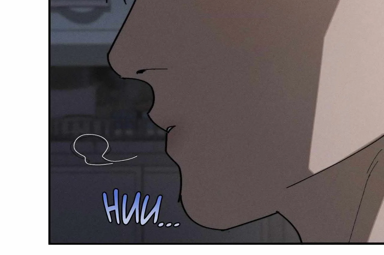 Imperfect Combustion Chapter 24 page 78 - 