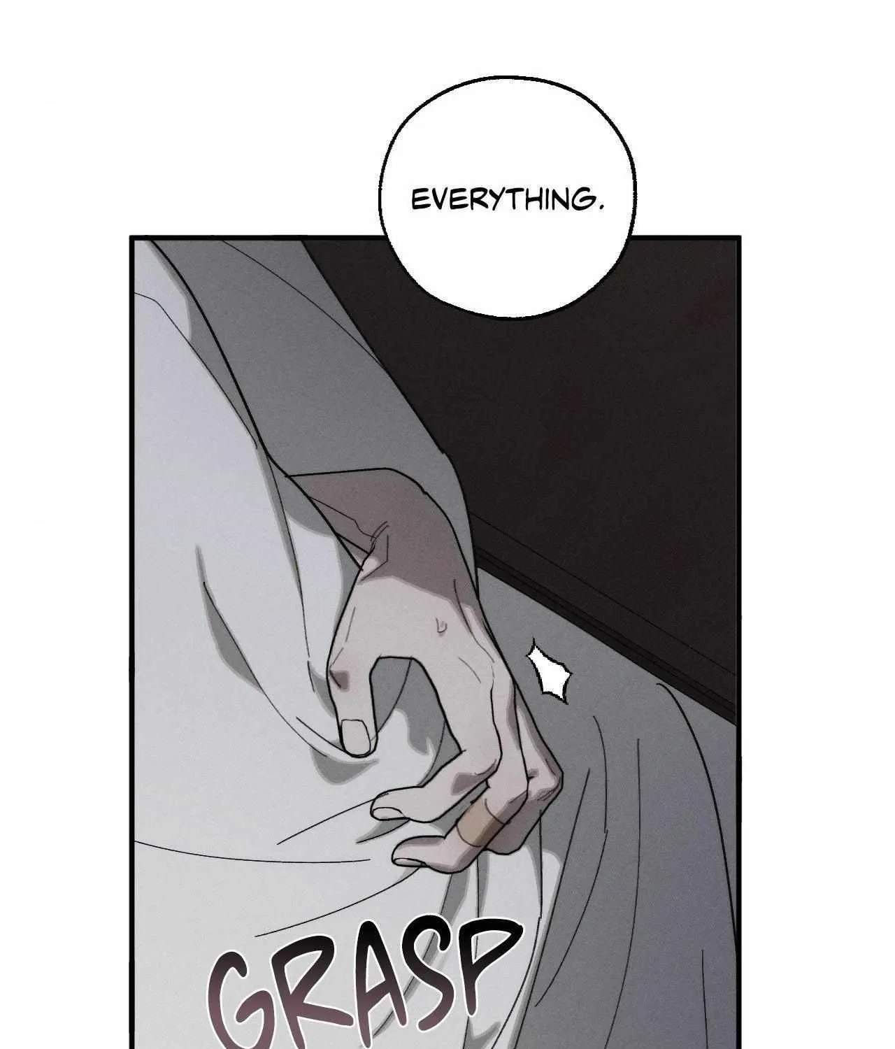 Imperfect Combustion Chapter 24 page 83 - 