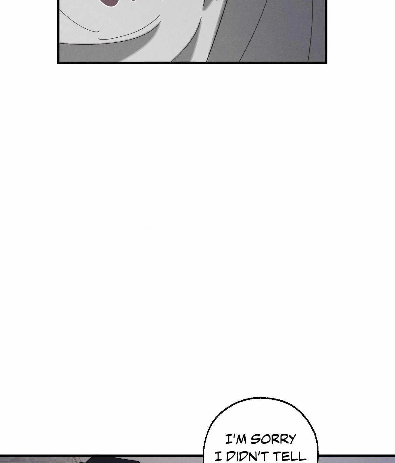 Imperfect Combustion Chapter 24 page 84 - 