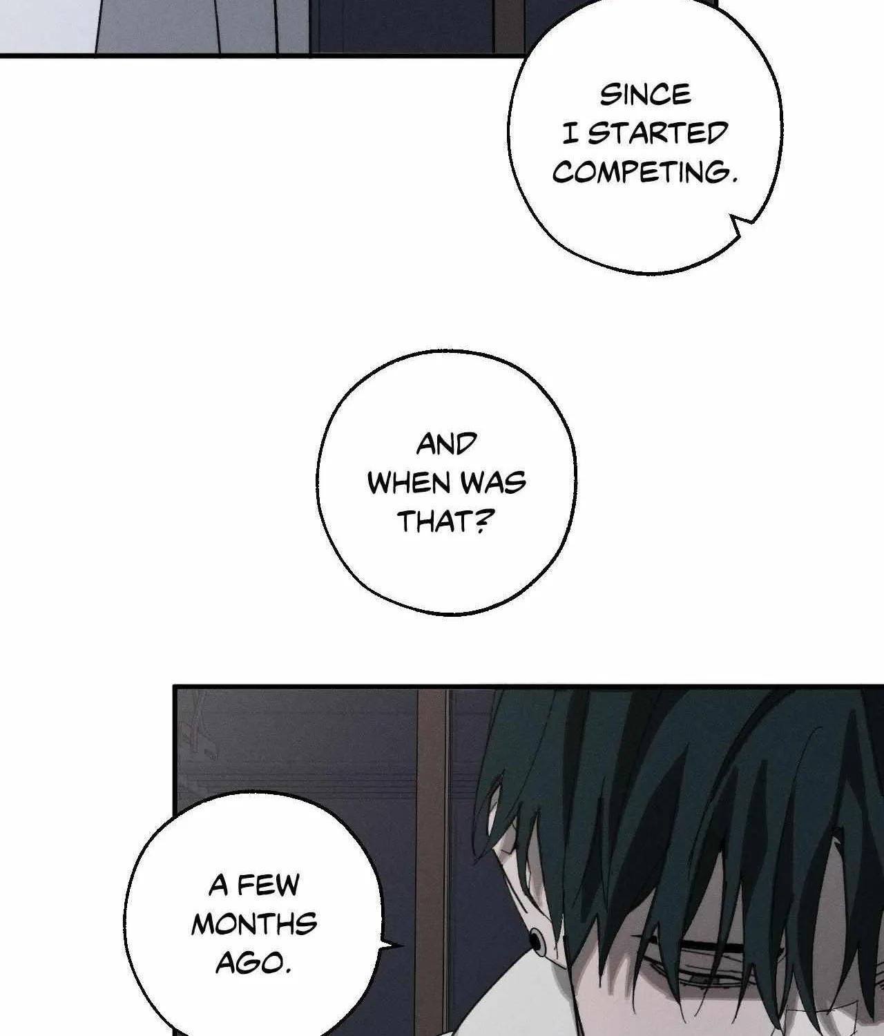 Imperfect Combustion Chapter 24 page 89 - 