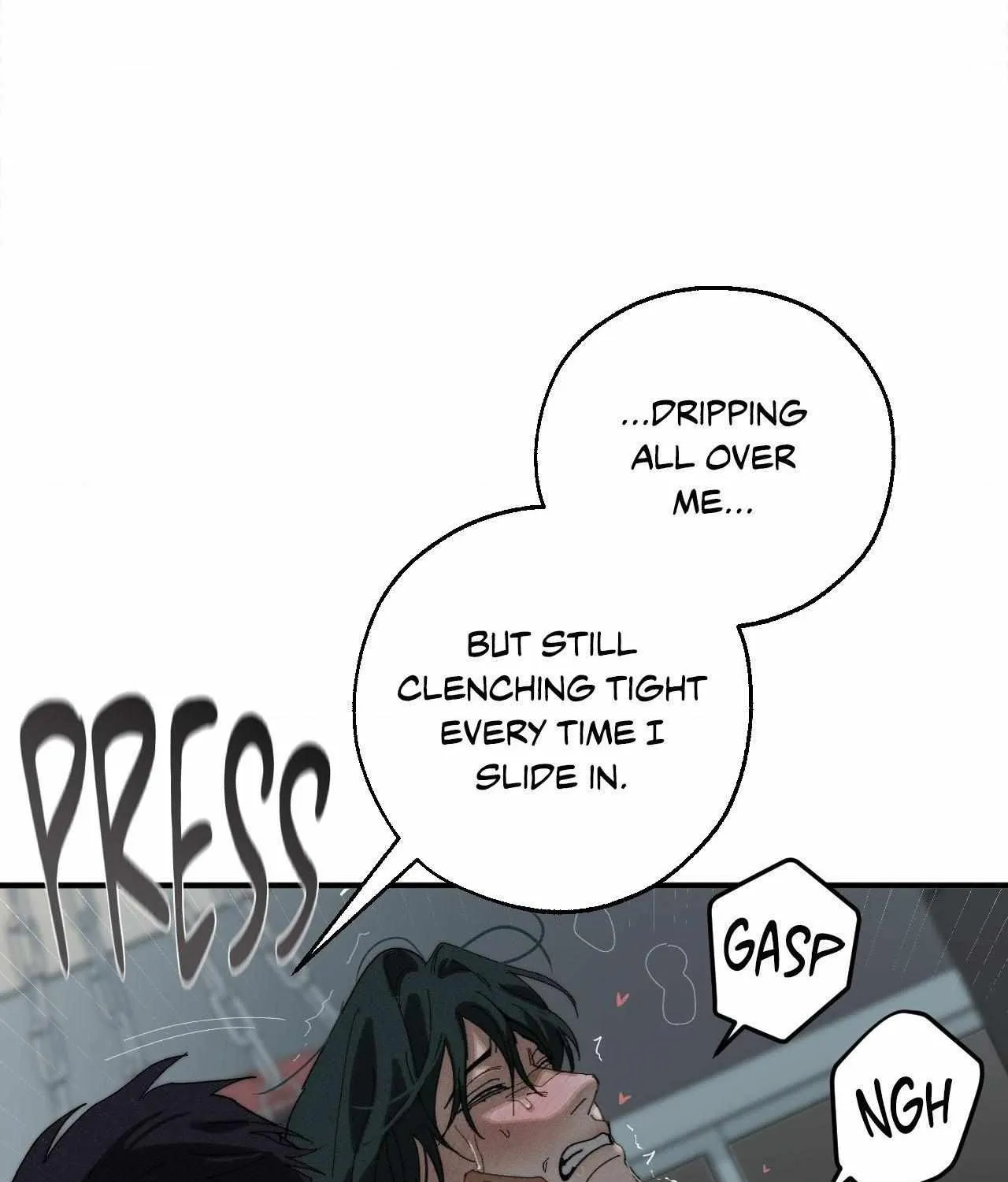 Imperfect Combustion Chapter 24 page 10 - 