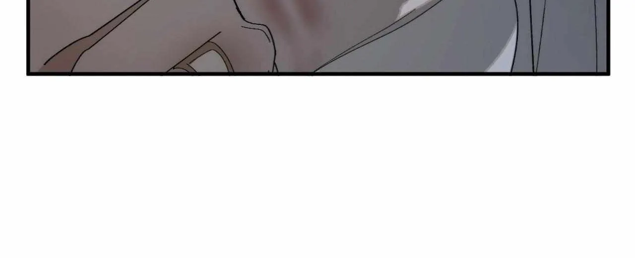 Imperfect Combustion Chapter 24 page 95 - 