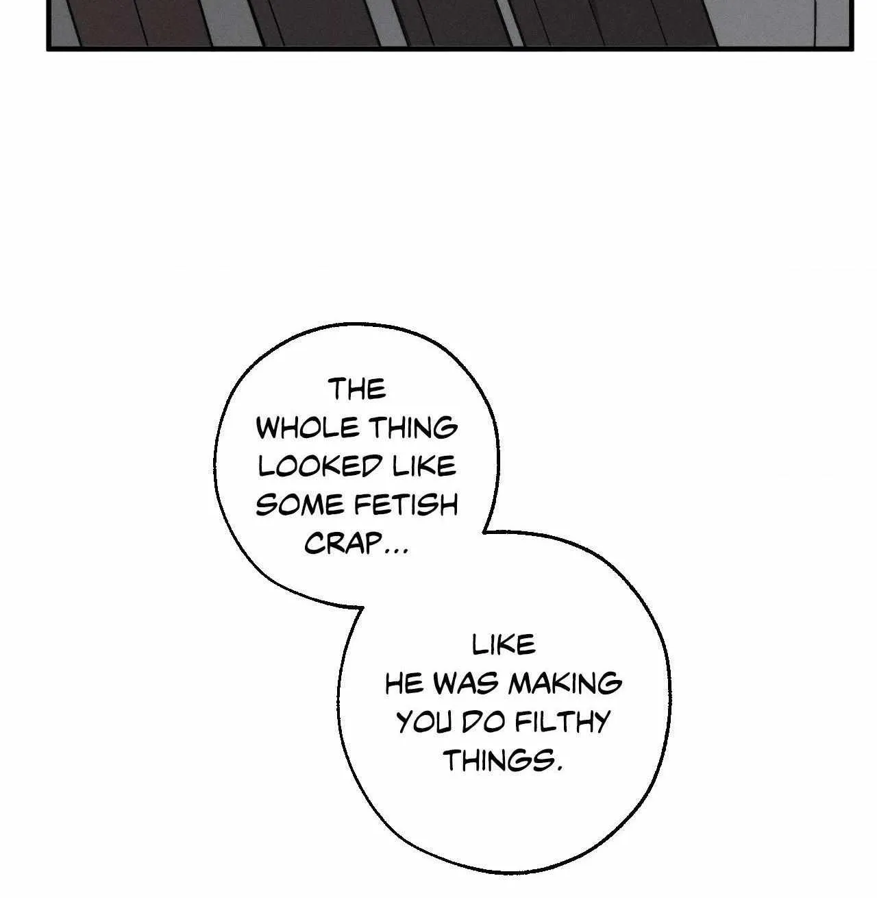 Imperfect Combustion Chapter 24 page 99 - 