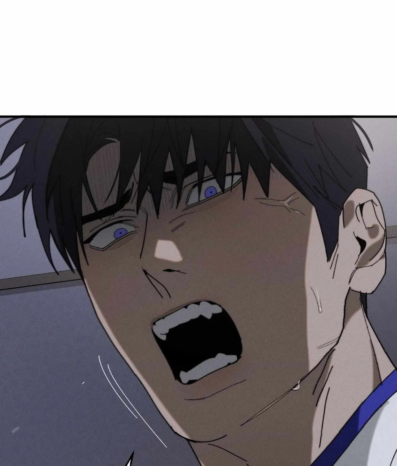 Imperfect Combustion Chapter 24 page 100 - 