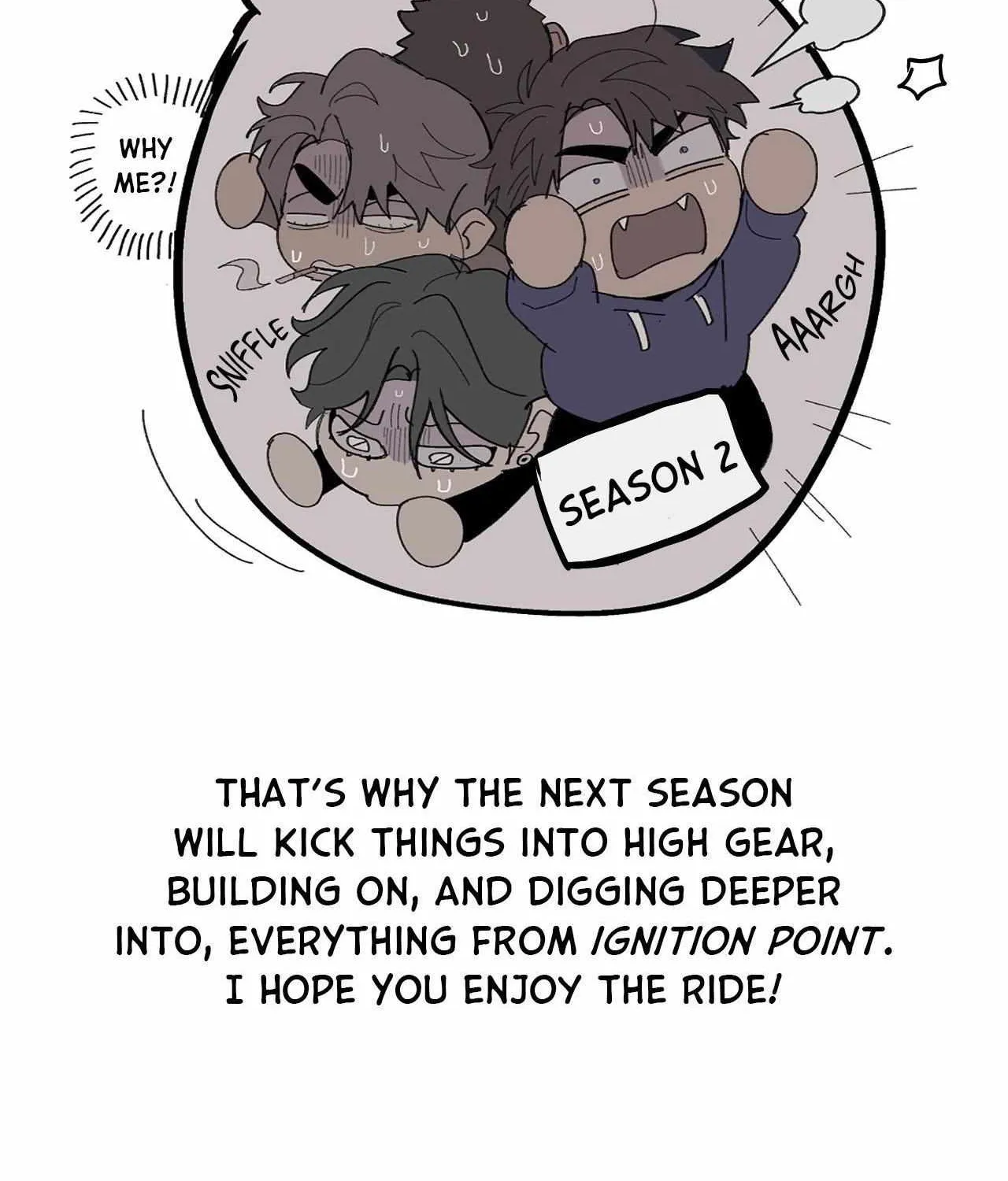 Imperfect Combustion Chapter 25.5 page 11 - 