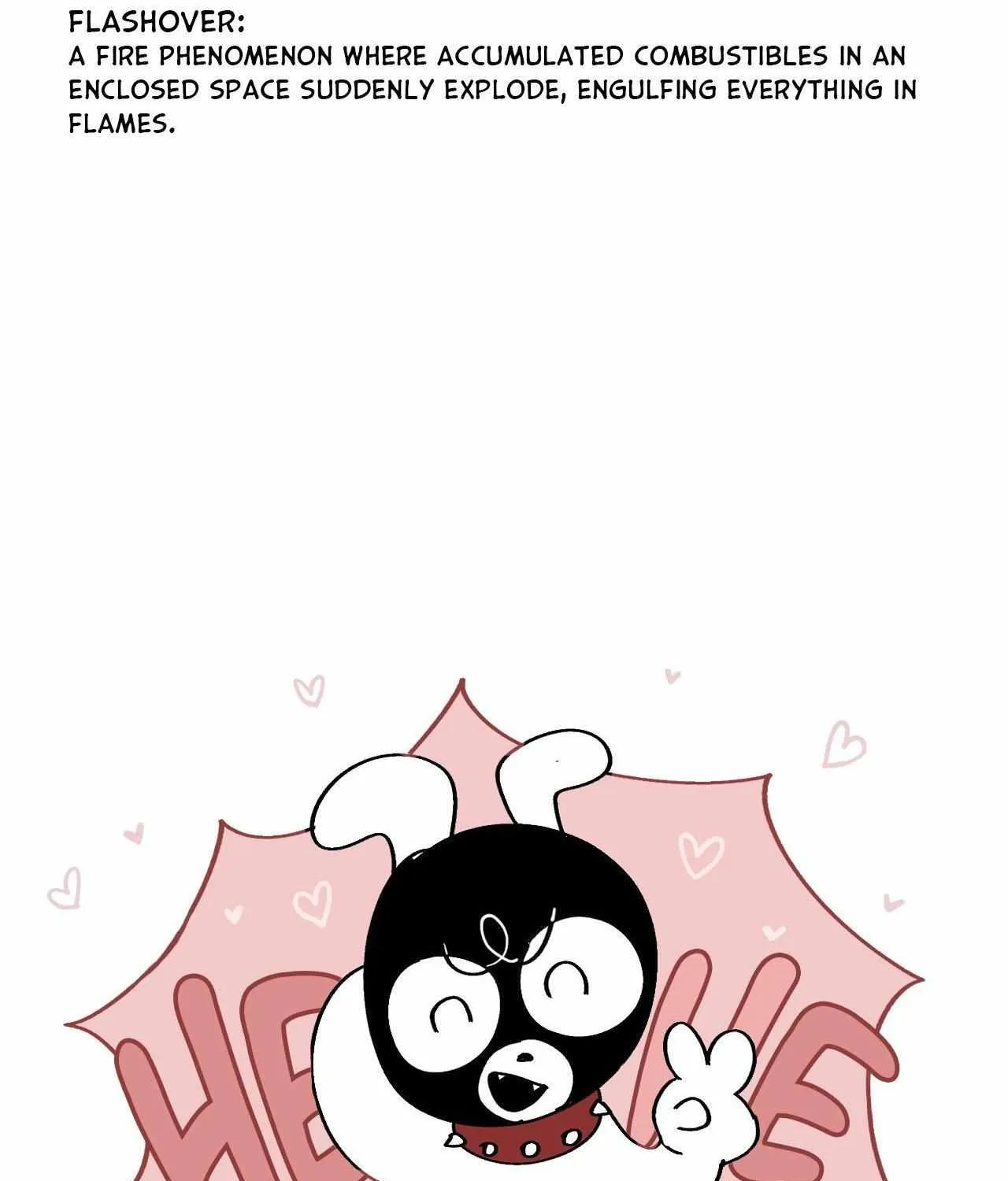 Imperfect Combustion Chapter 25.5 page 14 - 