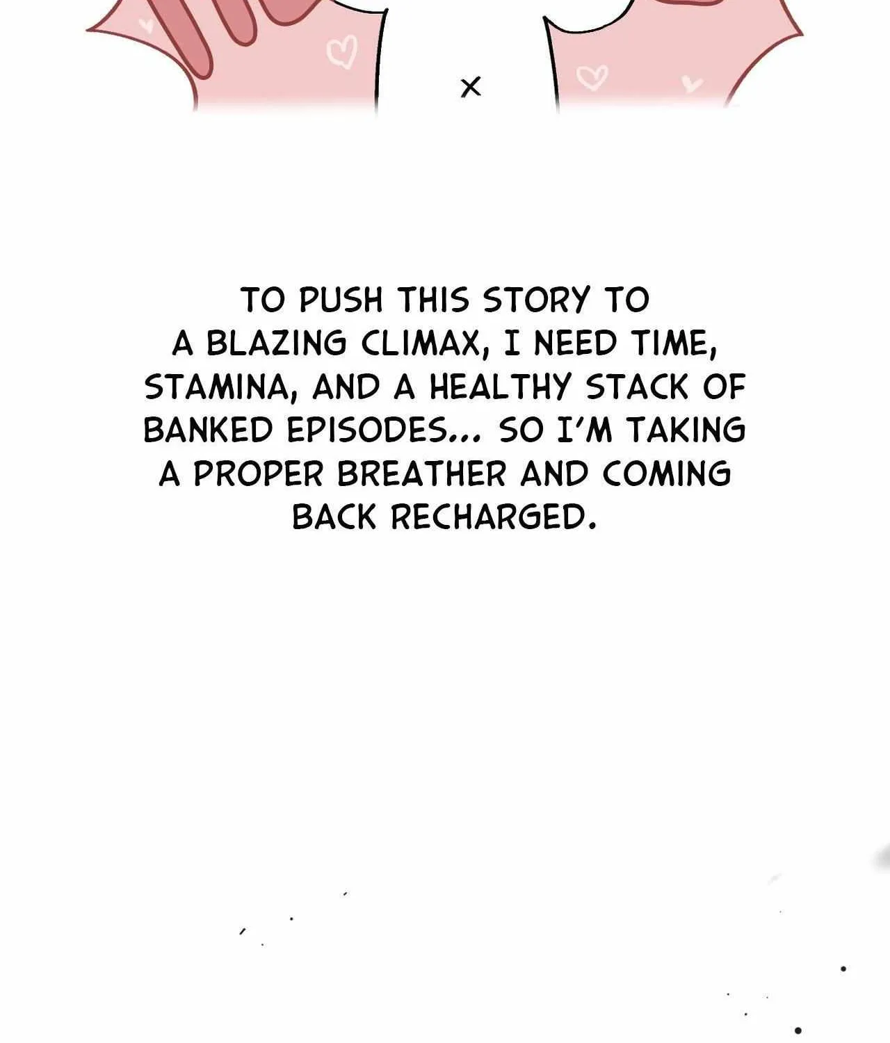 Imperfect Combustion Chapter 25.5 page 15 - 