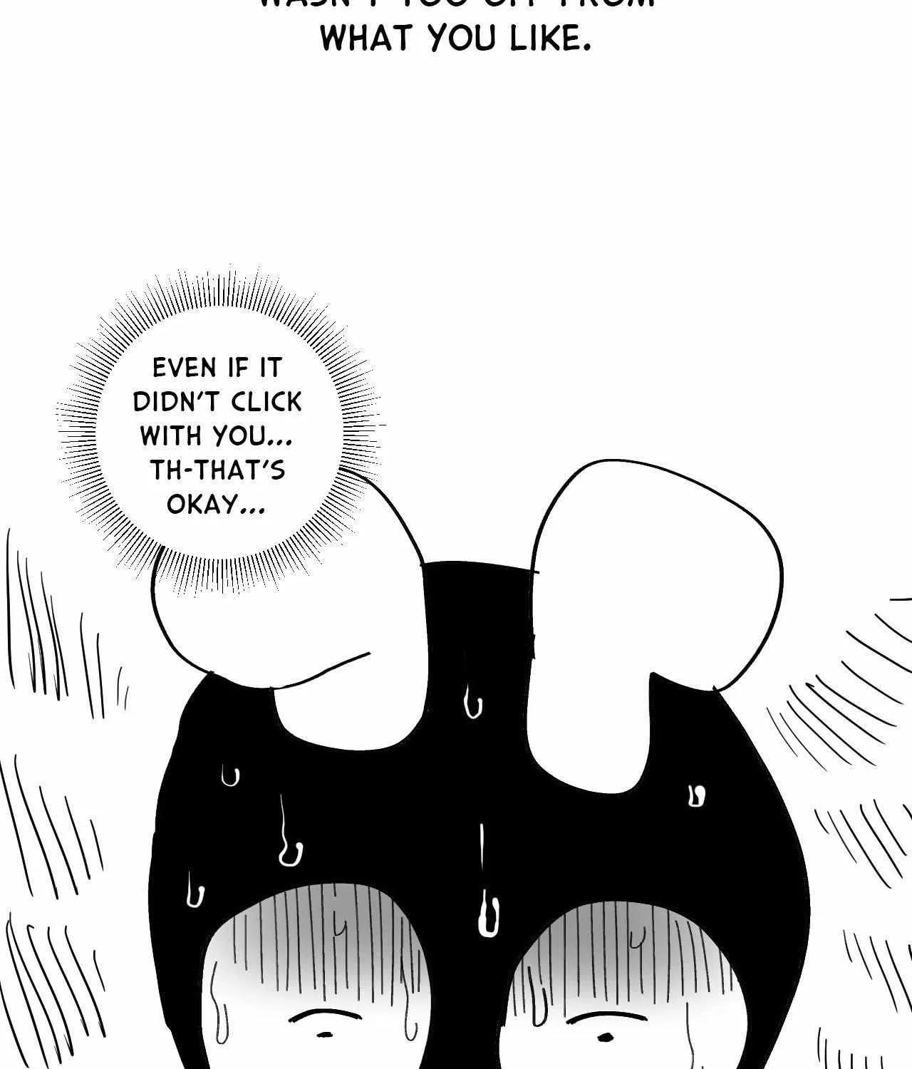 Imperfect Combustion Chapter 25.5 page 4 - 