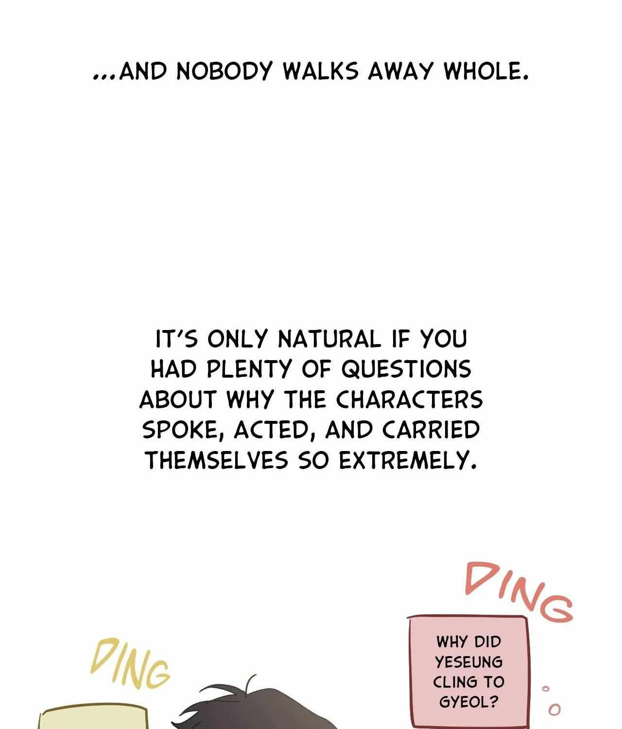 Imperfect Combustion Chapter 25.5 page 7 - 