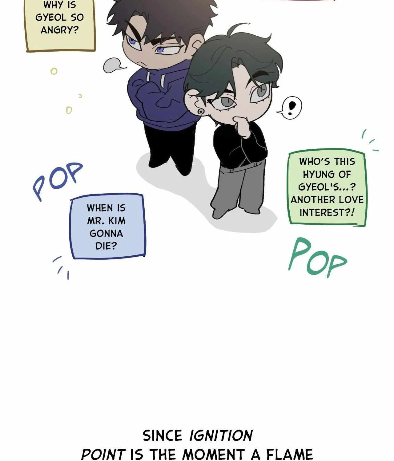 Imperfect Combustion Chapter 25.5 page 8 - 