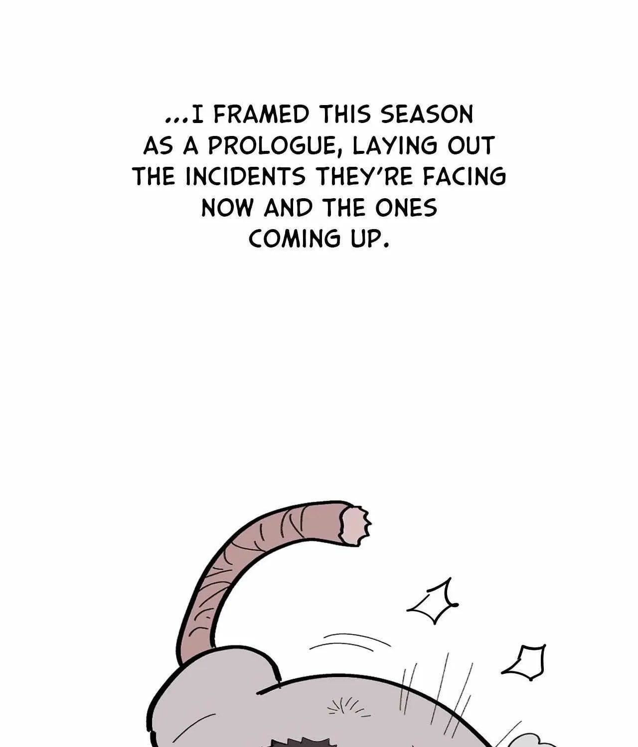 Imperfect Combustion Chapter 25.5 page 10 - 