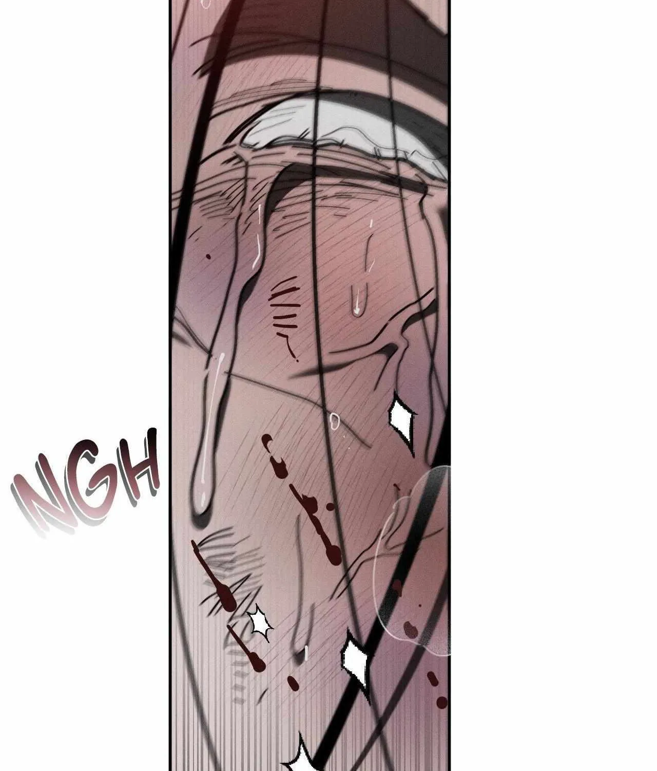 Imperfect Combustion Chapter 25 page 101 - 