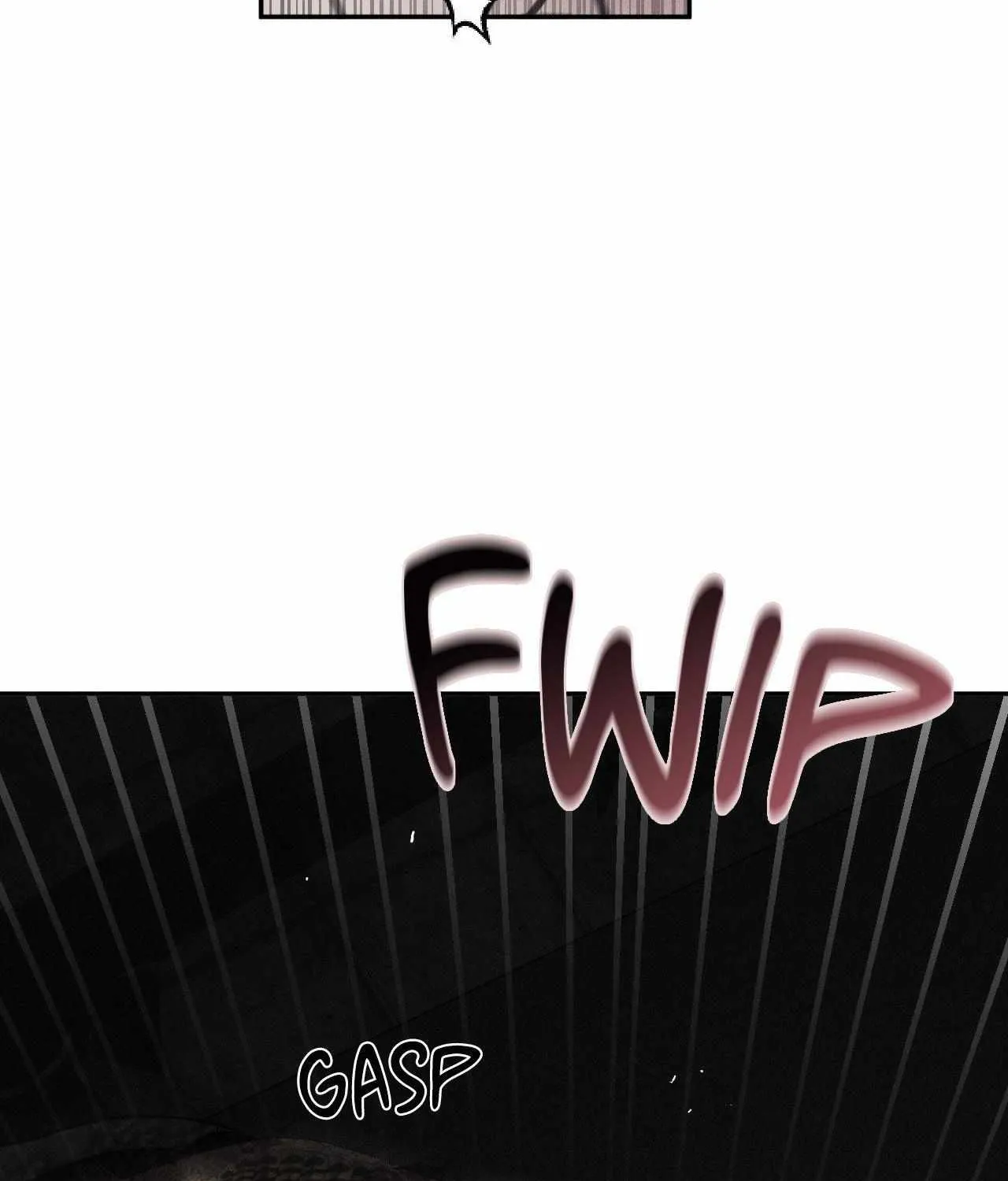 Imperfect Combustion Chapter 25 page 102 - 