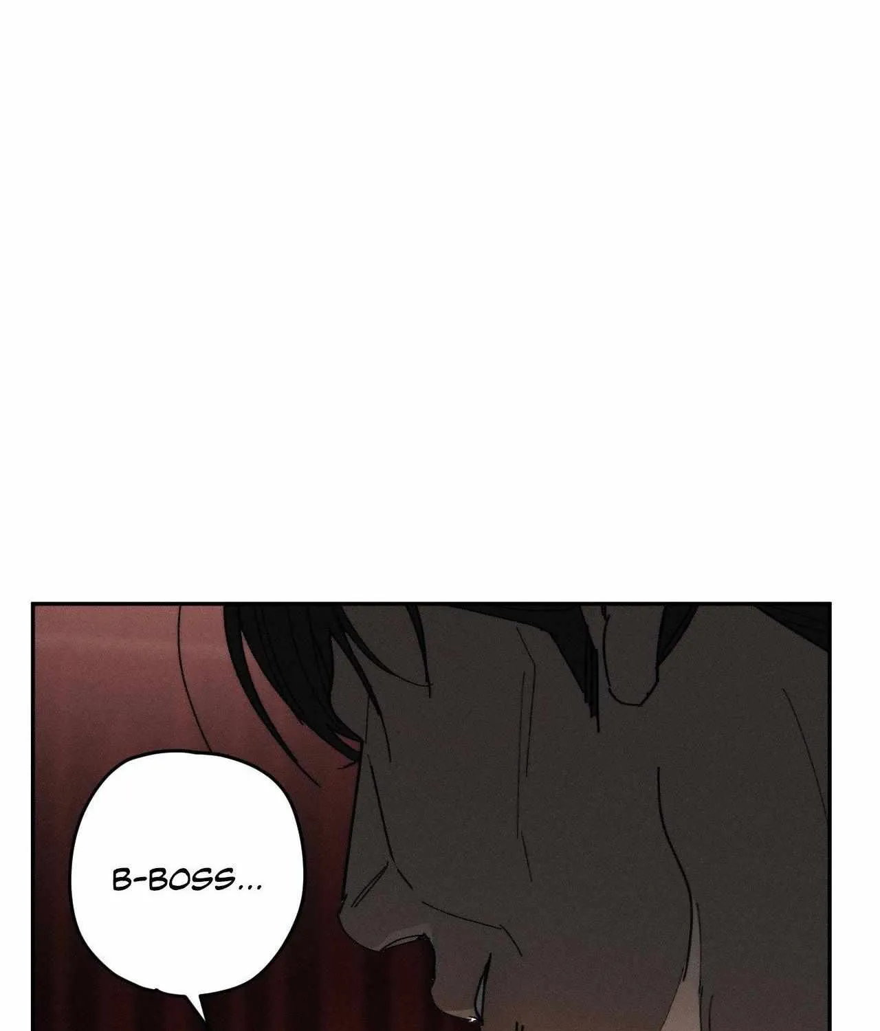 Imperfect Combustion Chapter 25 page 105 - 