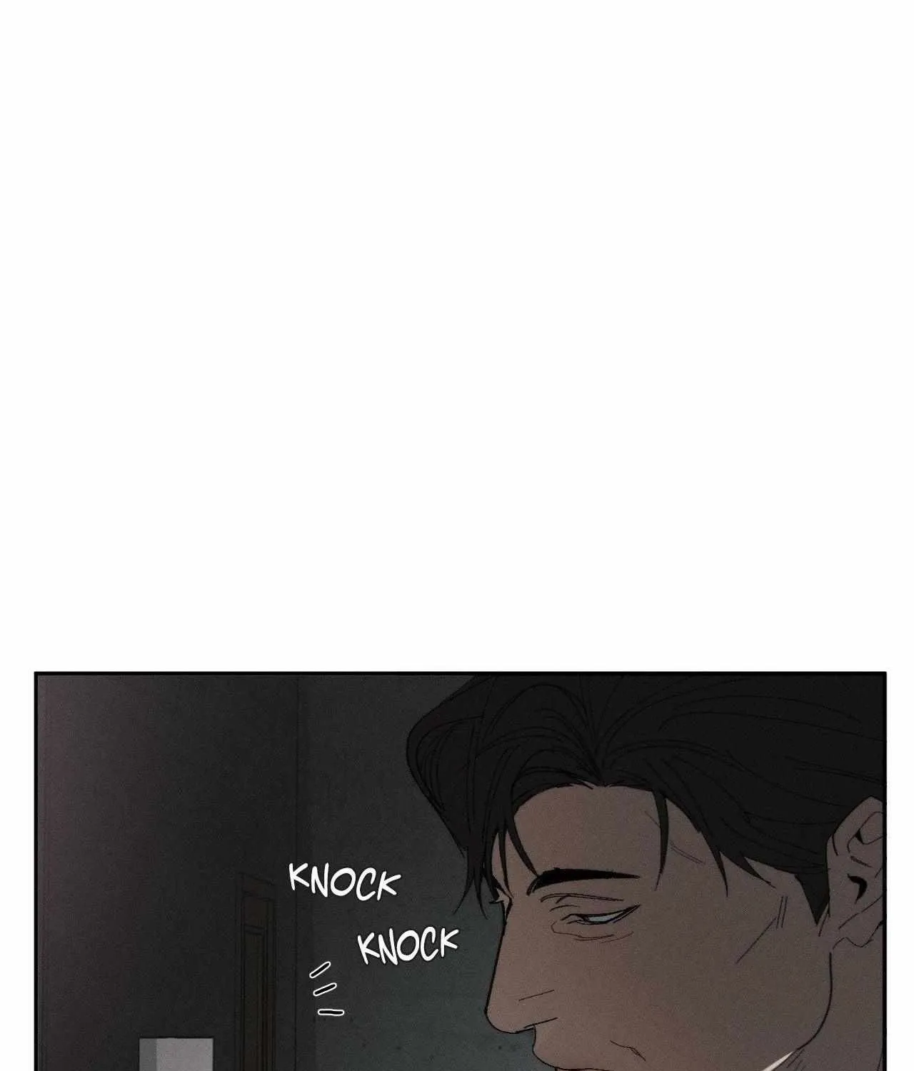 Imperfect Combustion Chapter 25 page 109 - 