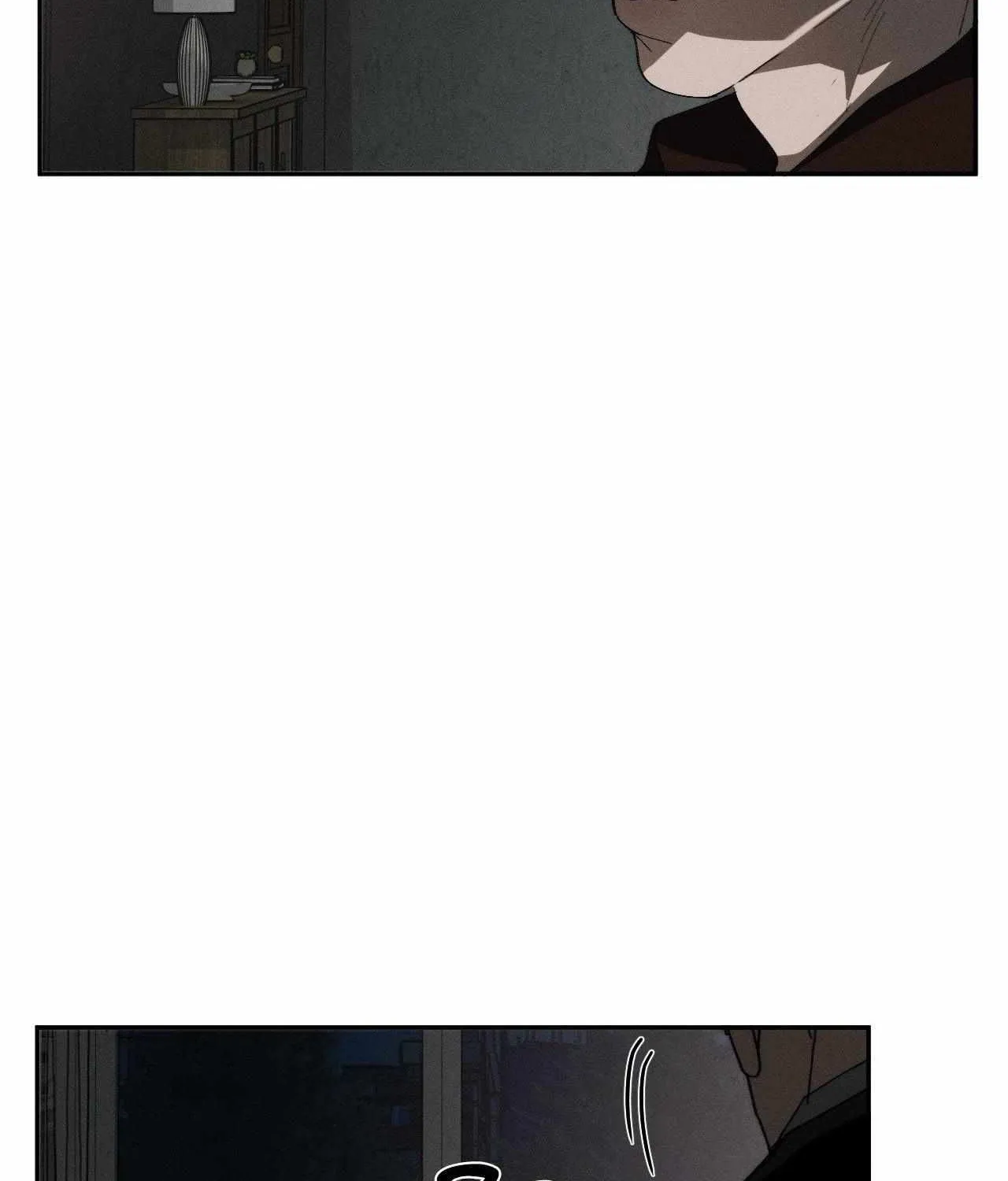 Imperfect Combustion Chapter 25 page 110 - 