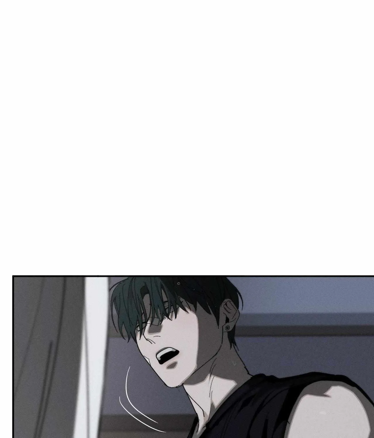 Imperfect Combustion Chapter 25 page 12 - 