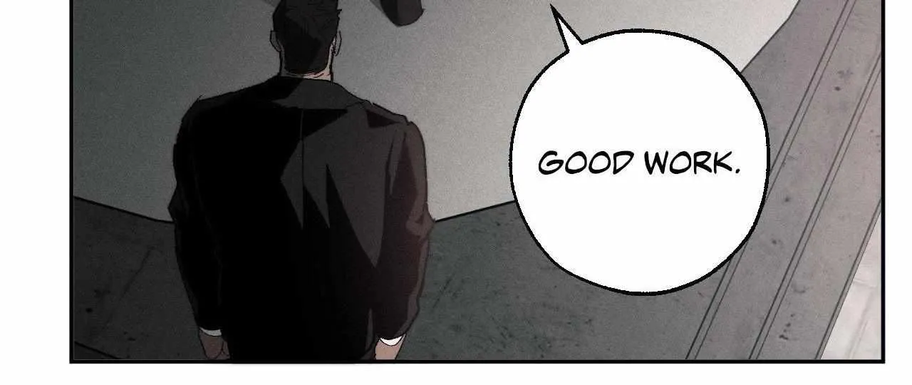 Imperfect Combustion Chapter 25 page 113 - 