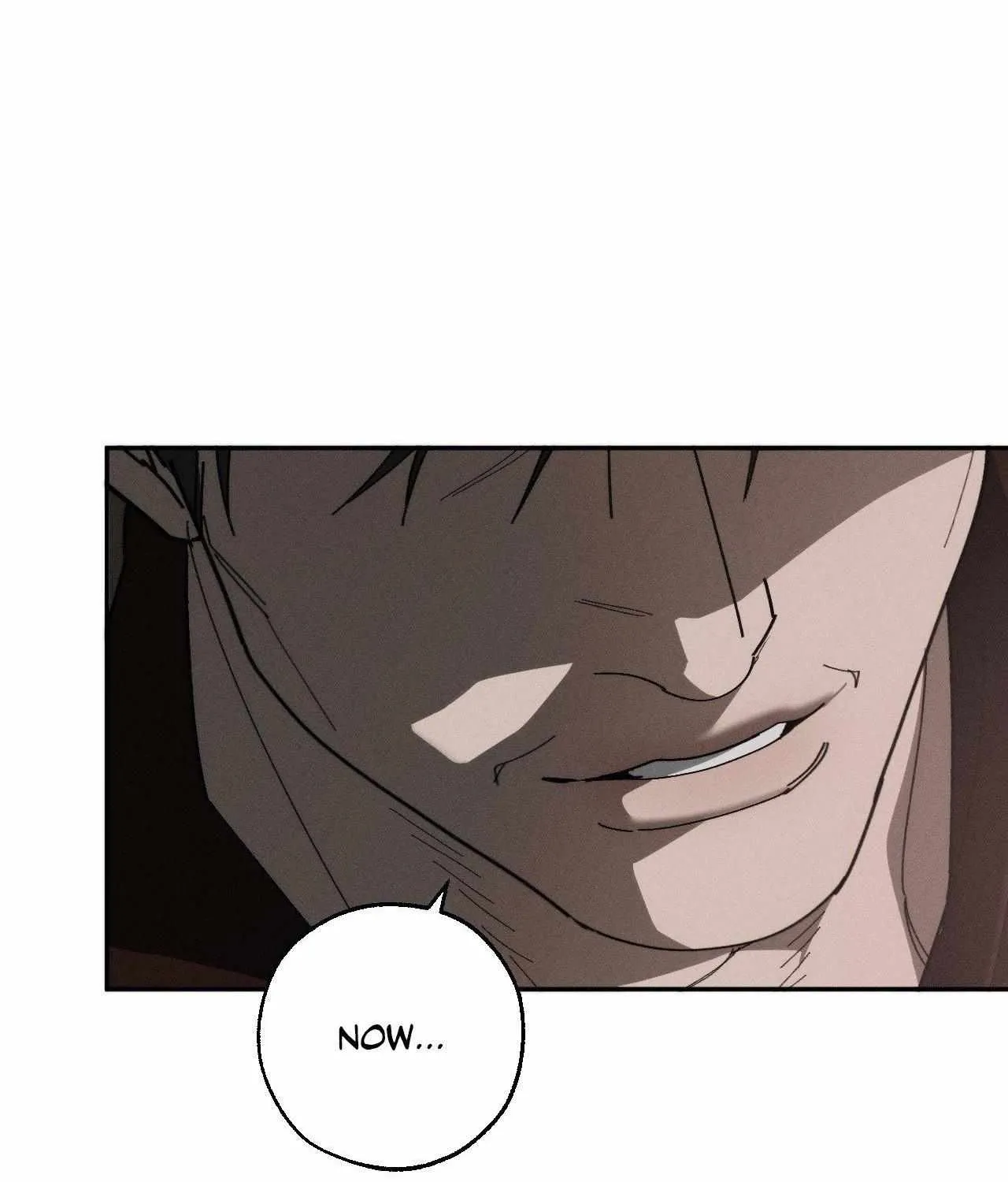 Imperfect Combustion Chapter 25 page 114 - 
