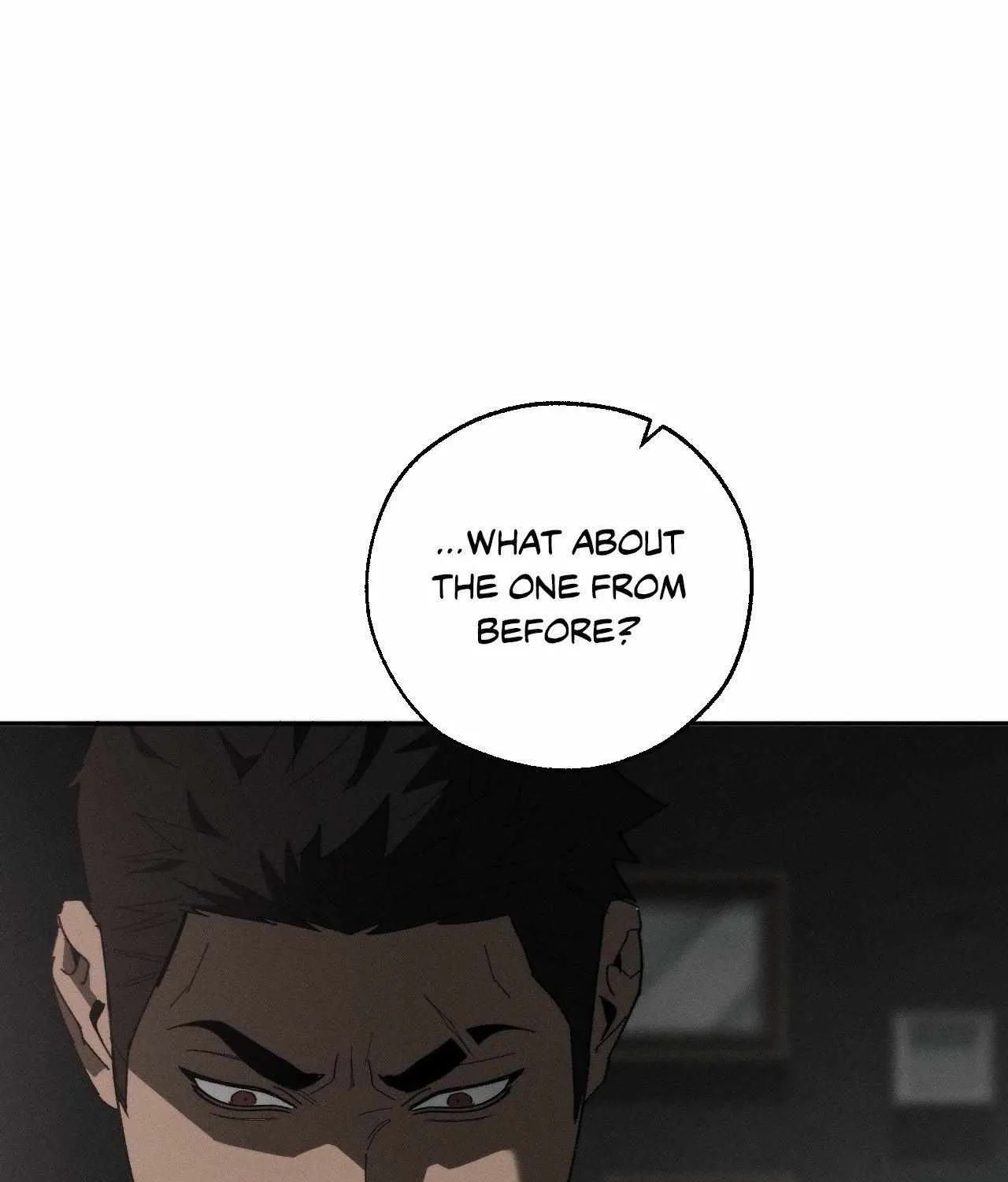 Imperfect Combustion Chapter 25 page 115 - 