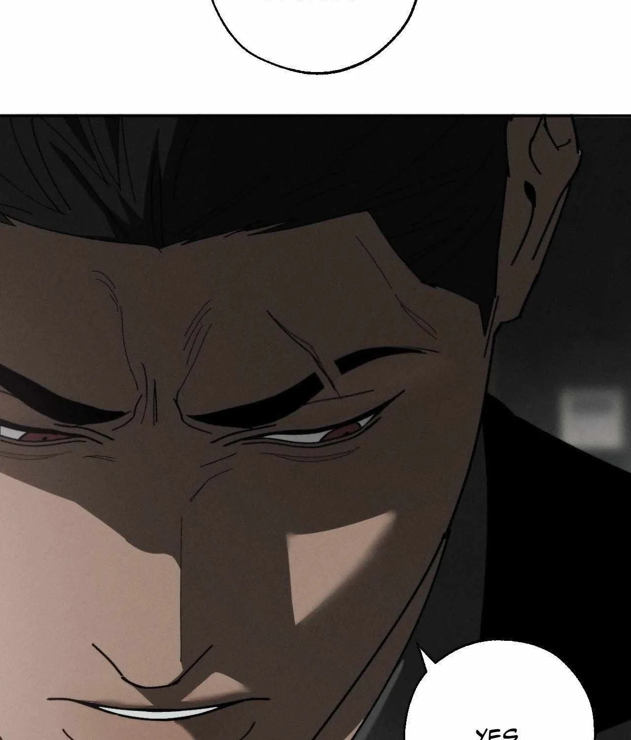 Imperfect Combustion Chapter 25 page 117 - 
