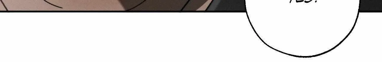 Imperfect Combustion Chapter 25 page 118 - 