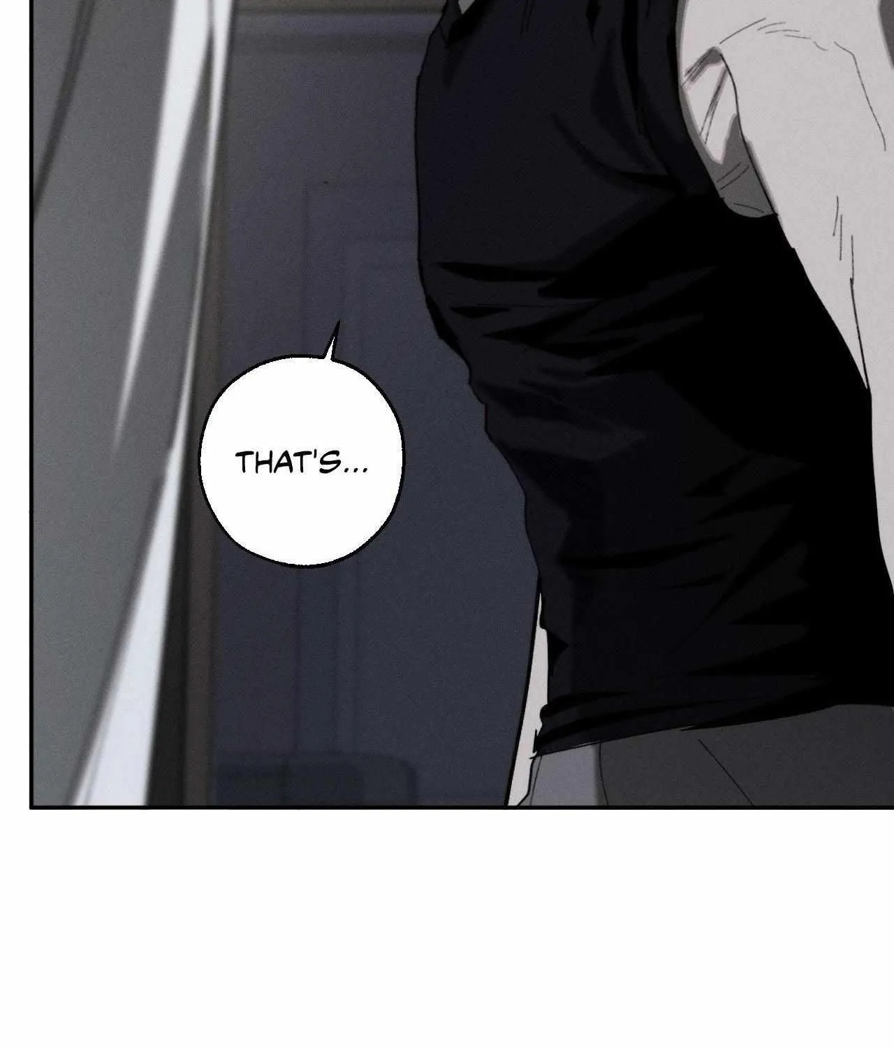 Imperfect Combustion Chapter 25 page 13 - 