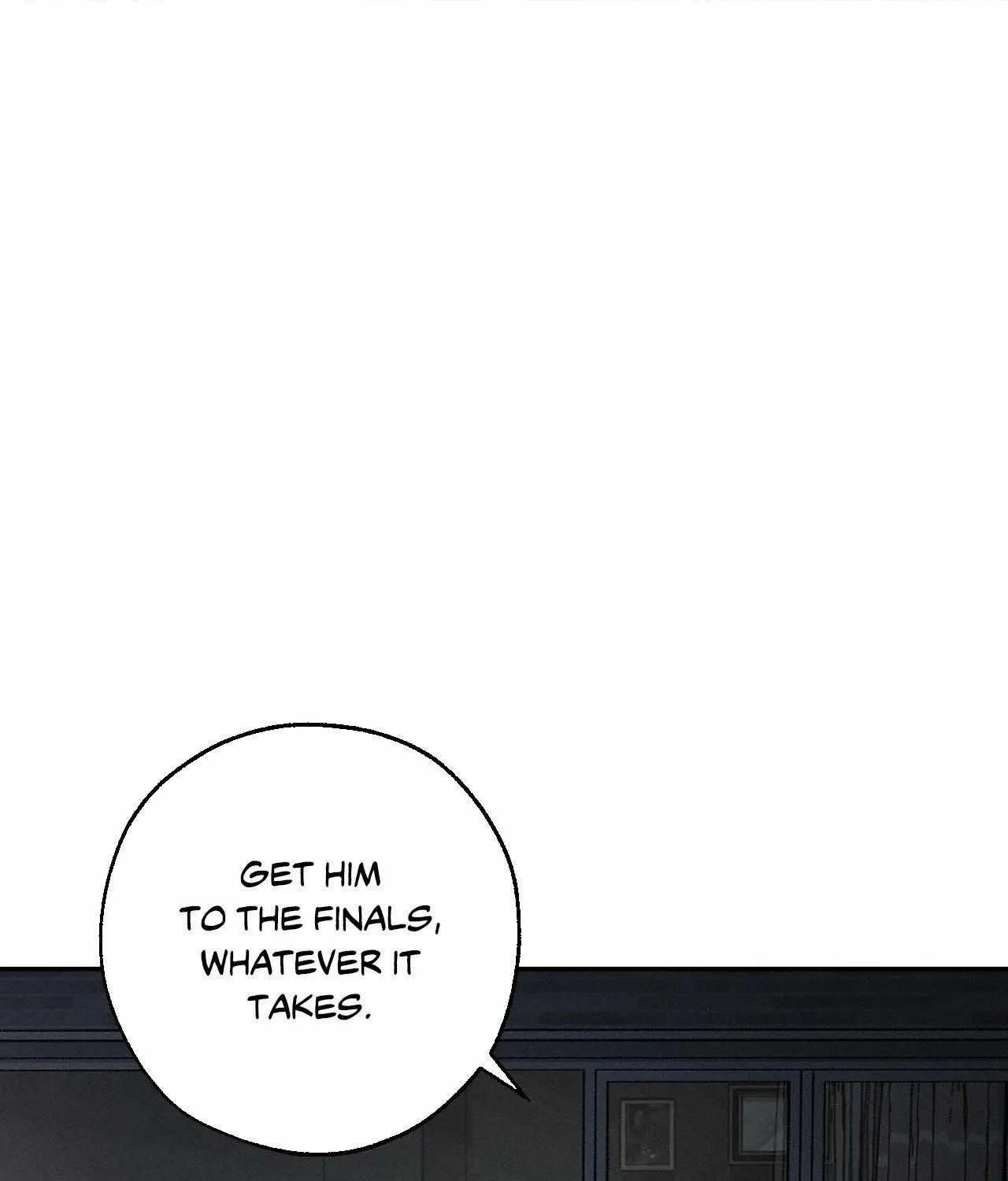 Imperfect Combustion Chapter 25 page 124 - 