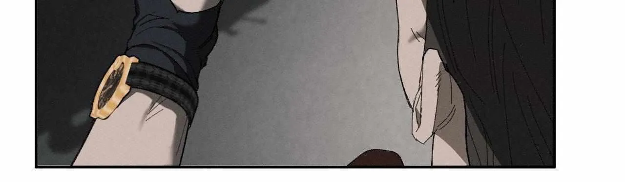 Imperfect Combustion Chapter 25 page 127 - 
