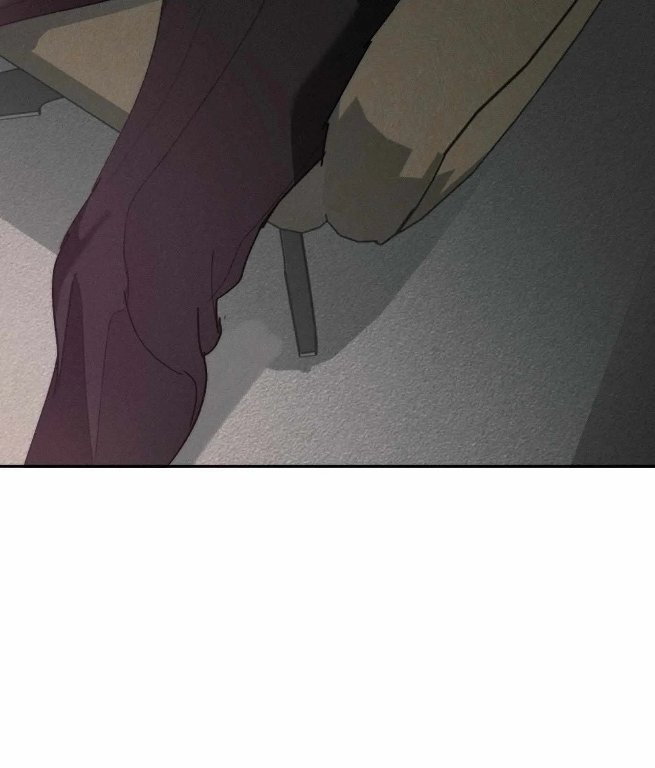 Imperfect Combustion Chapter 25 page 130 - 