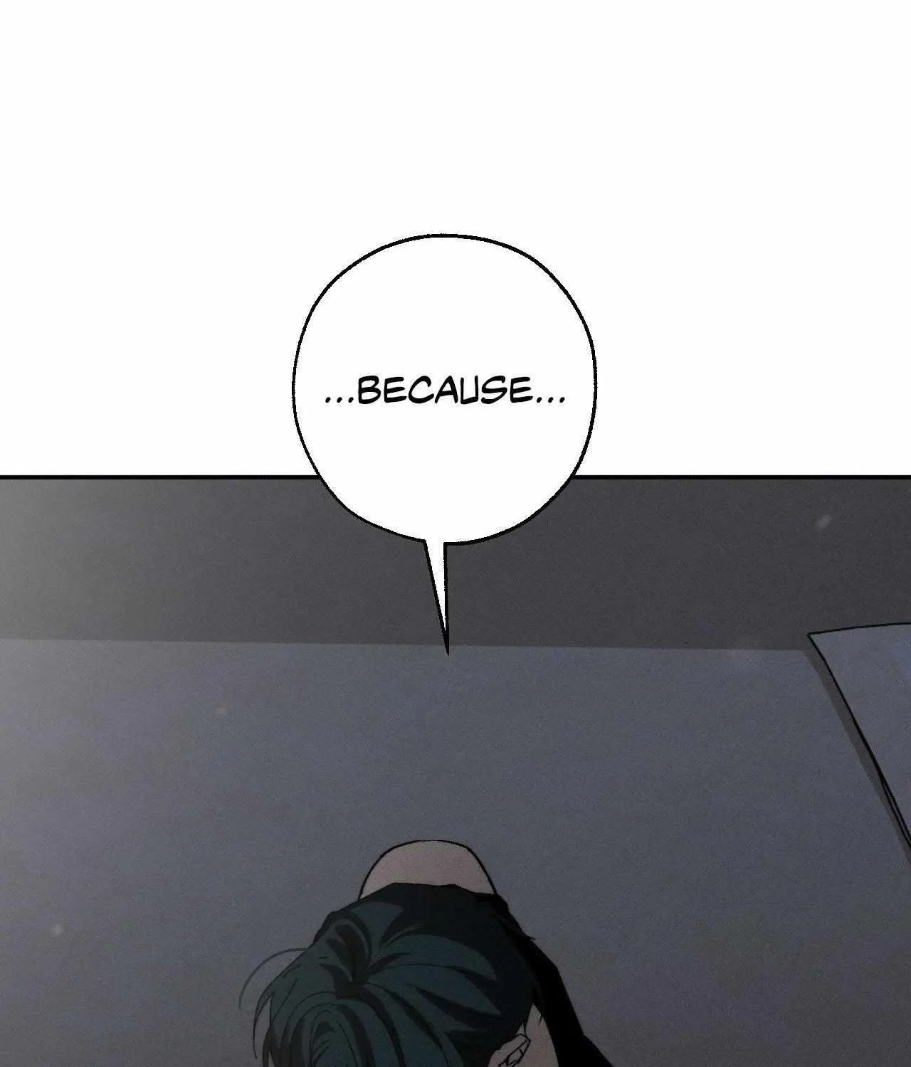 Imperfect Combustion Chapter 25 page 14 - 