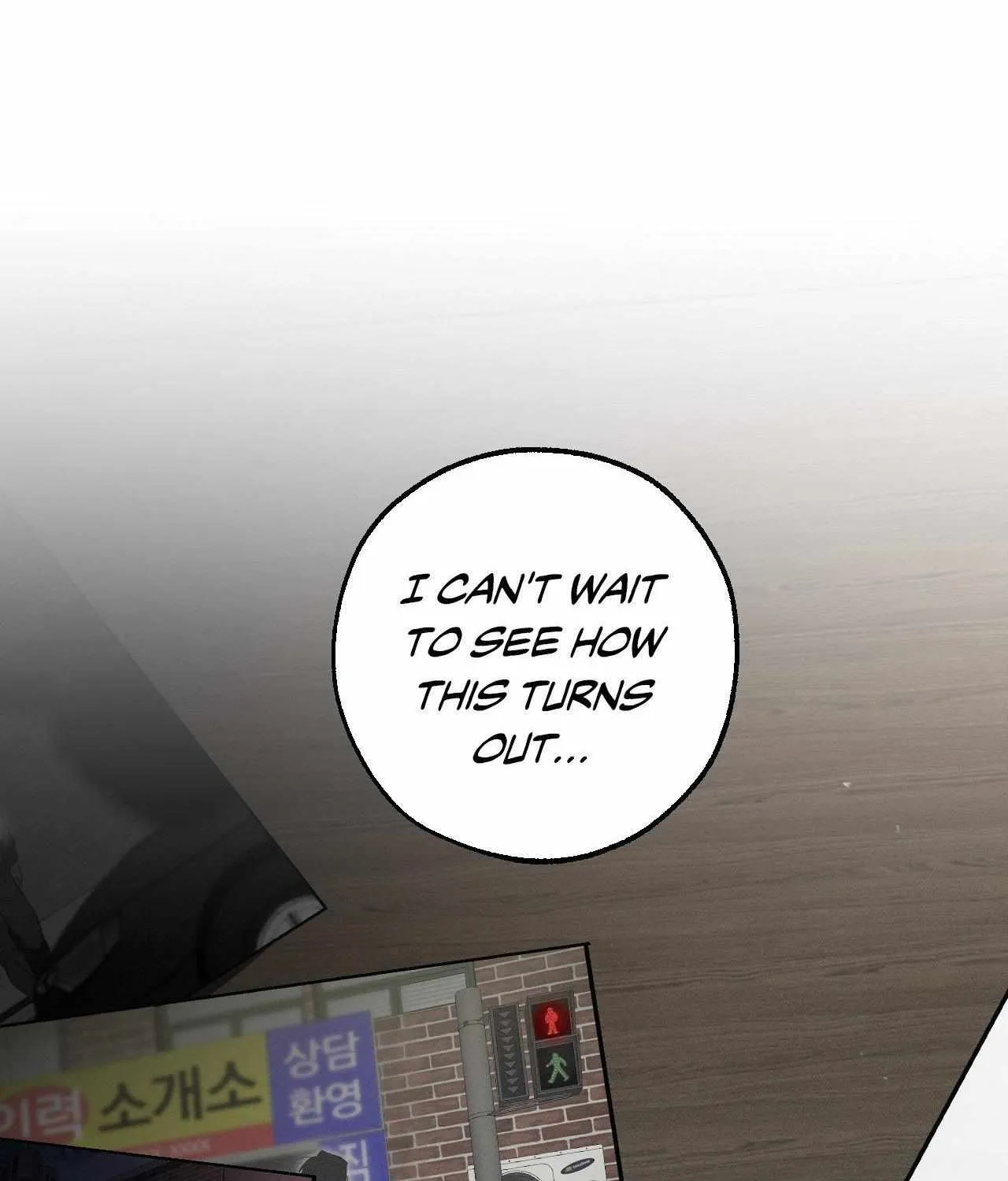Imperfect Combustion Chapter 25 page 133 - 