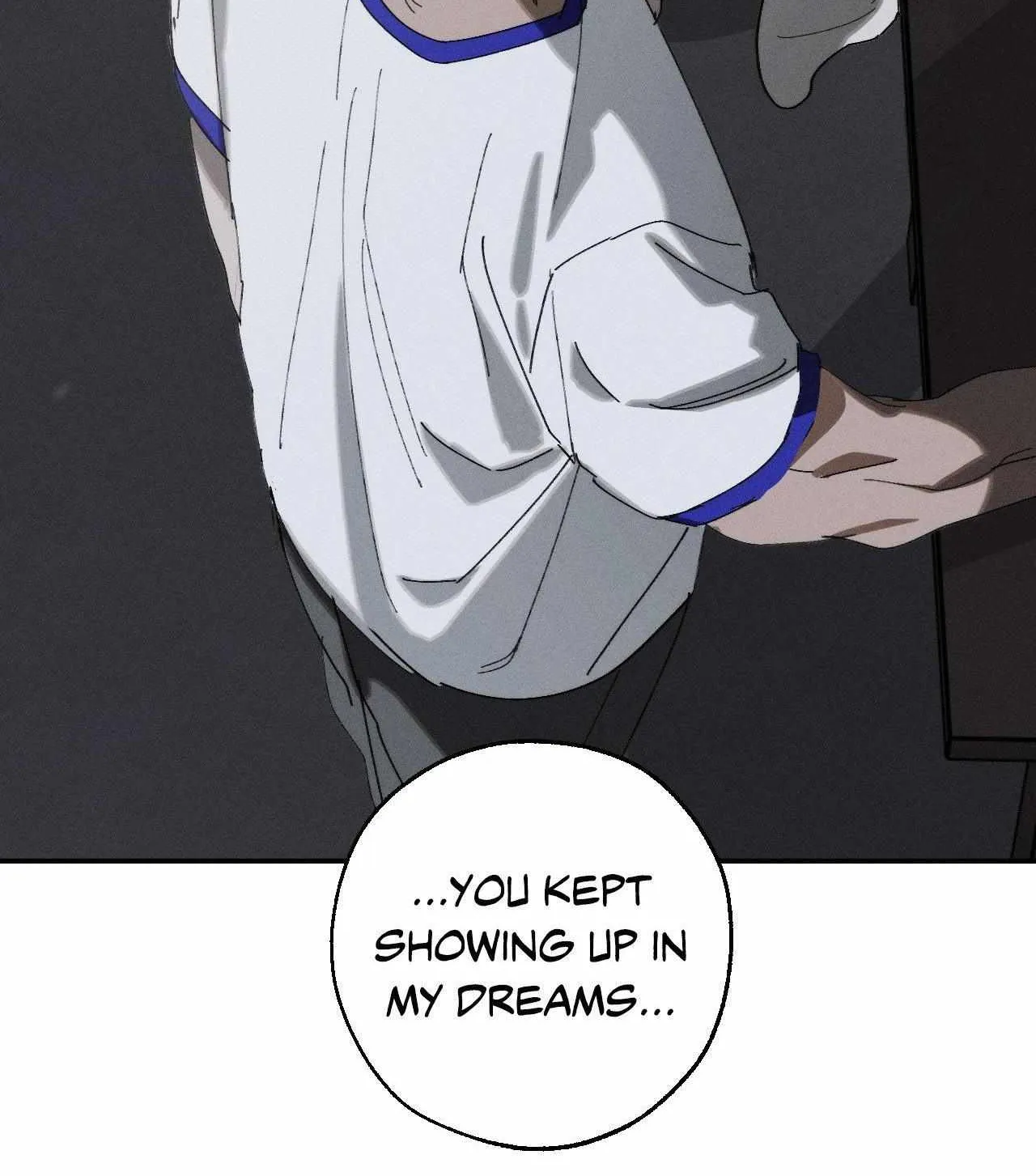 Imperfect Combustion Chapter 25 page 16 - 