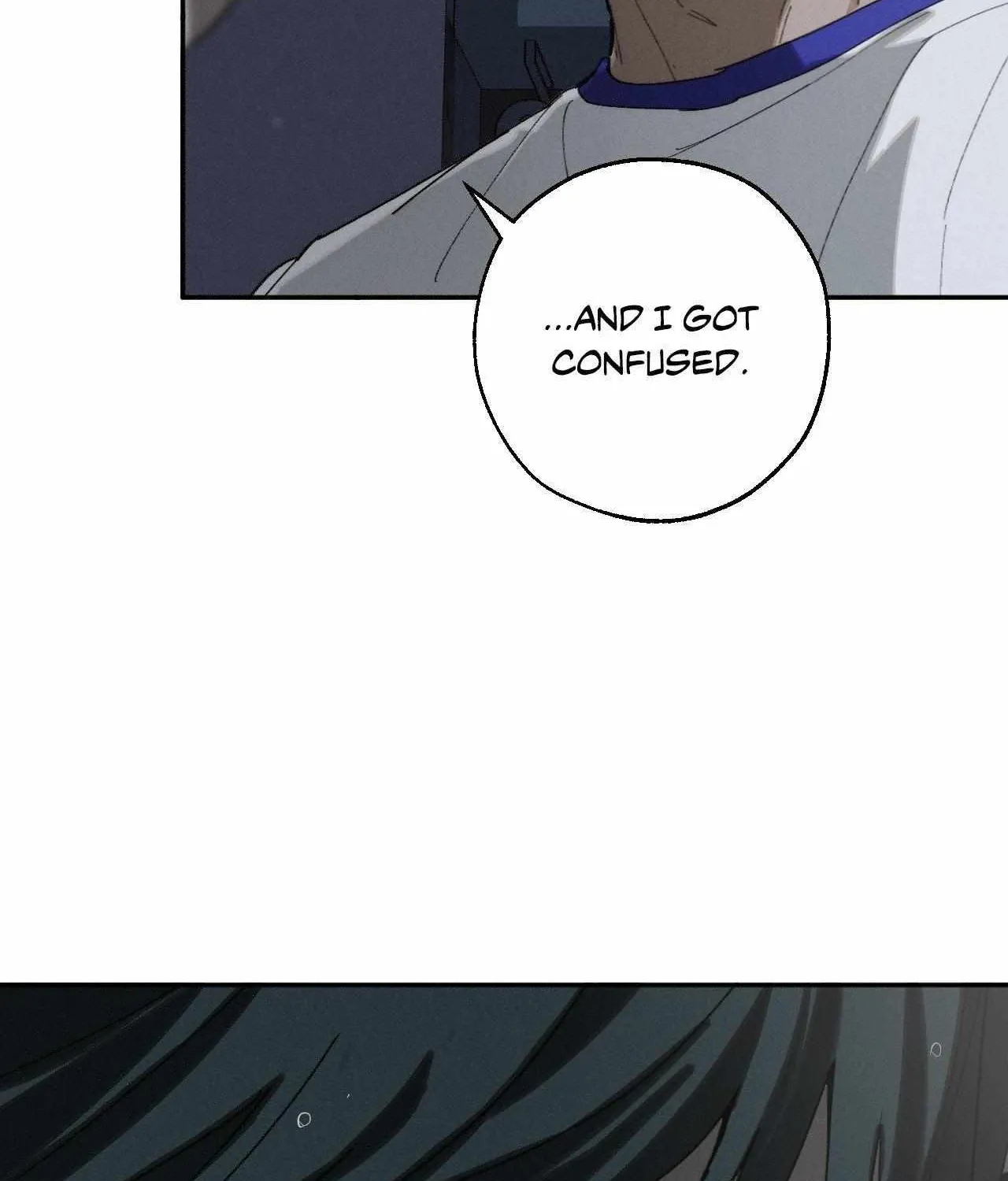 Imperfect Combustion Chapter 25 page 18 - 