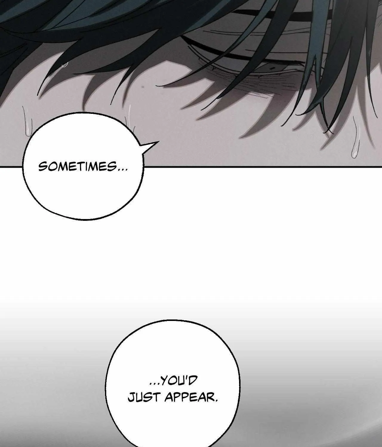 Imperfect Combustion Chapter 25 page 19 - 
