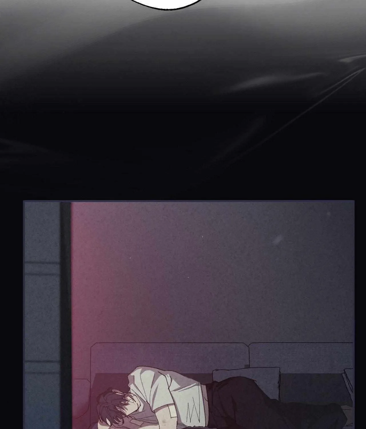 Imperfect Combustion Chapter 25 page 20 - 