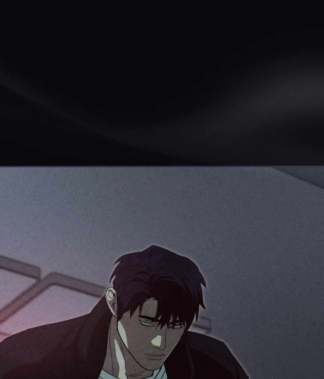 Imperfect Combustion Chapter 25 page 23 - 