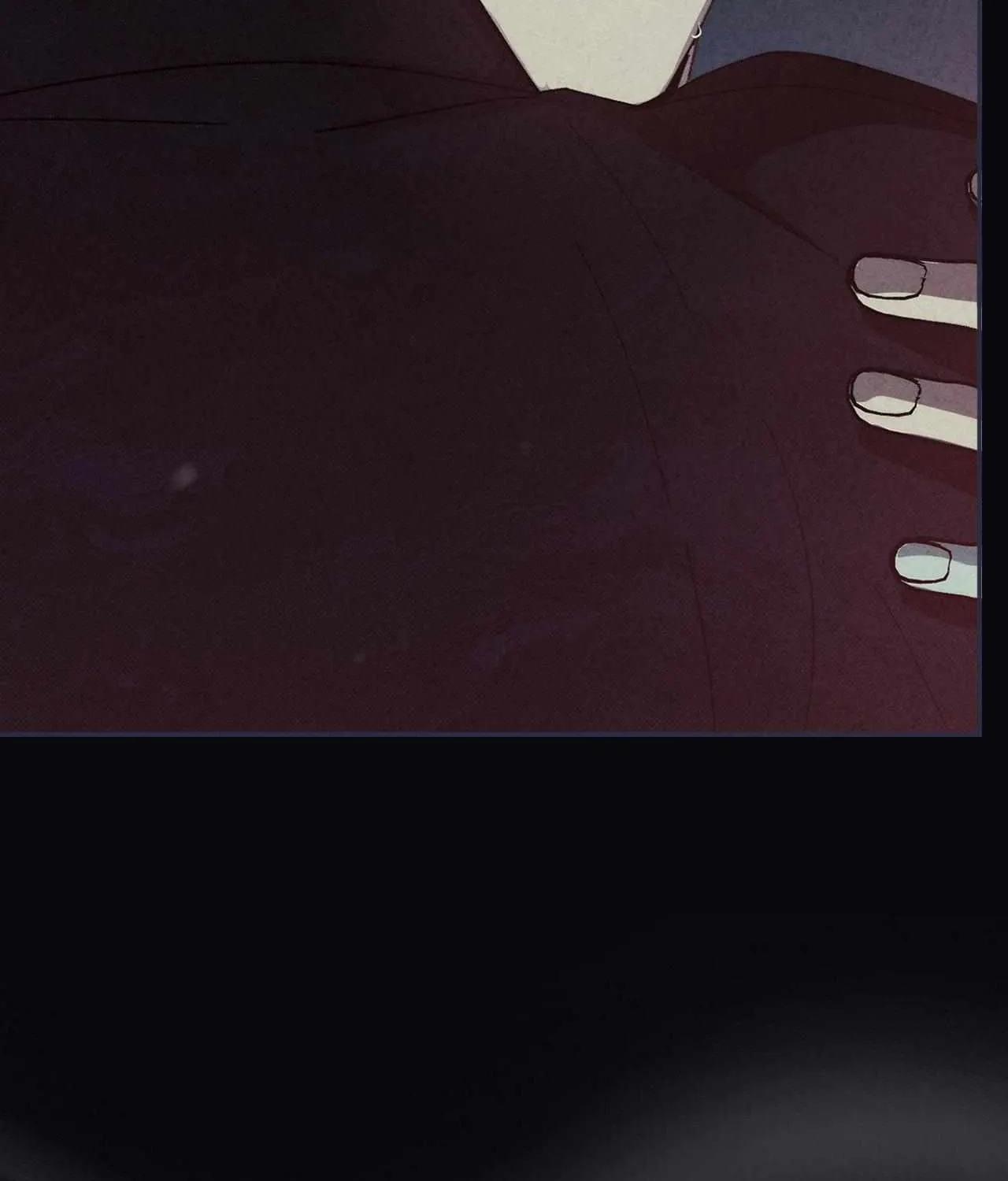 Imperfect Combustion Chapter 25 page 31 - 