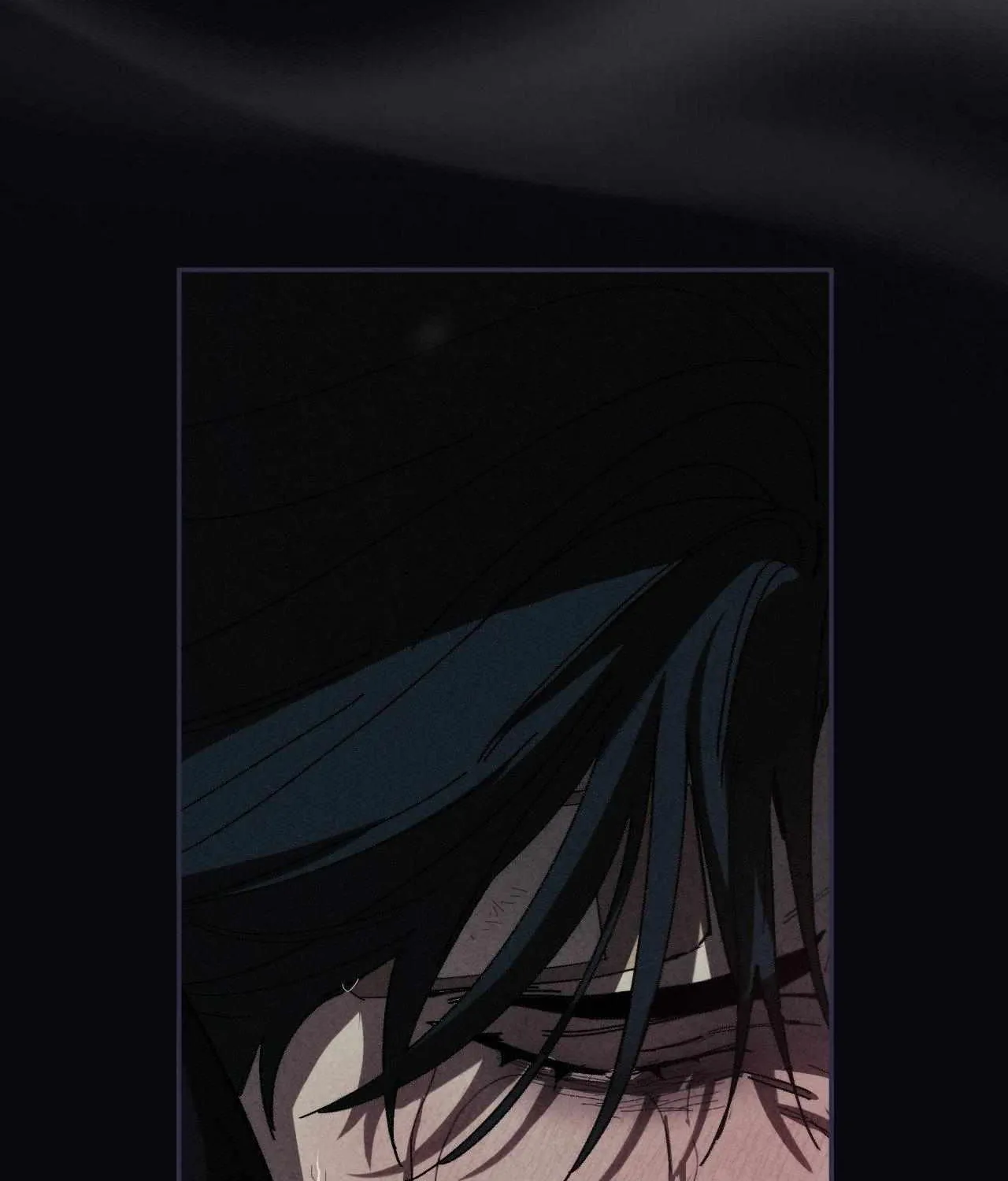 Imperfect Combustion Chapter 25 page 32 - 