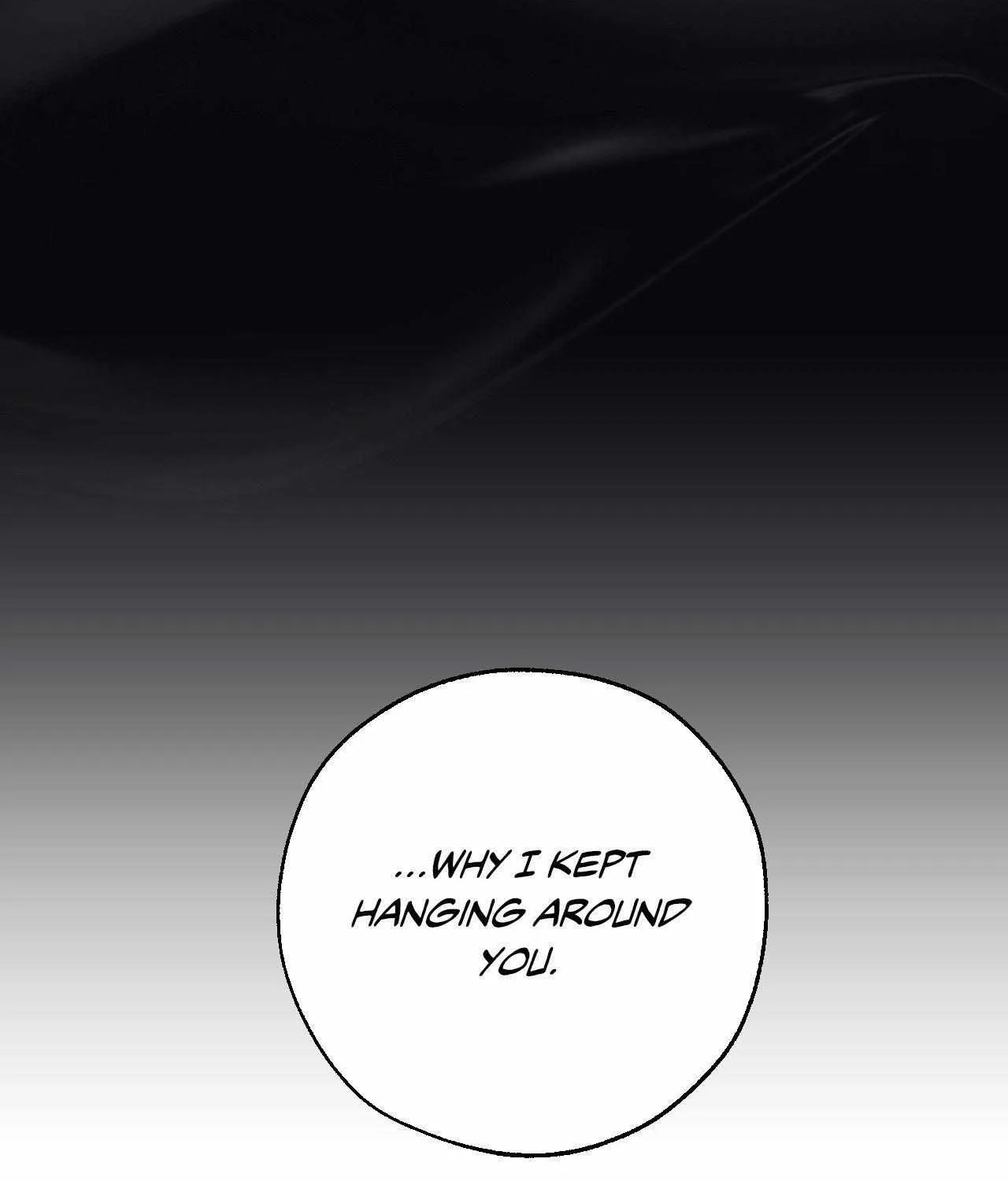 Imperfect Combustion Chapter 25 page 34 - 