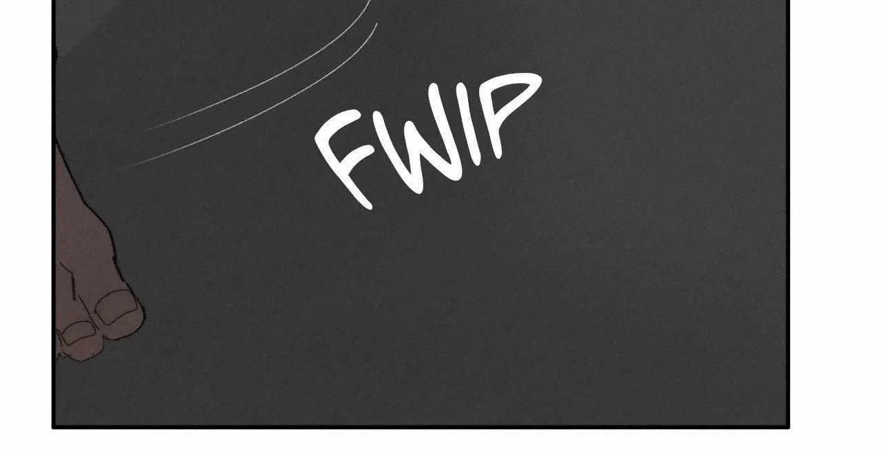 Imperfect Combustion Chapter 25 page 39 - 