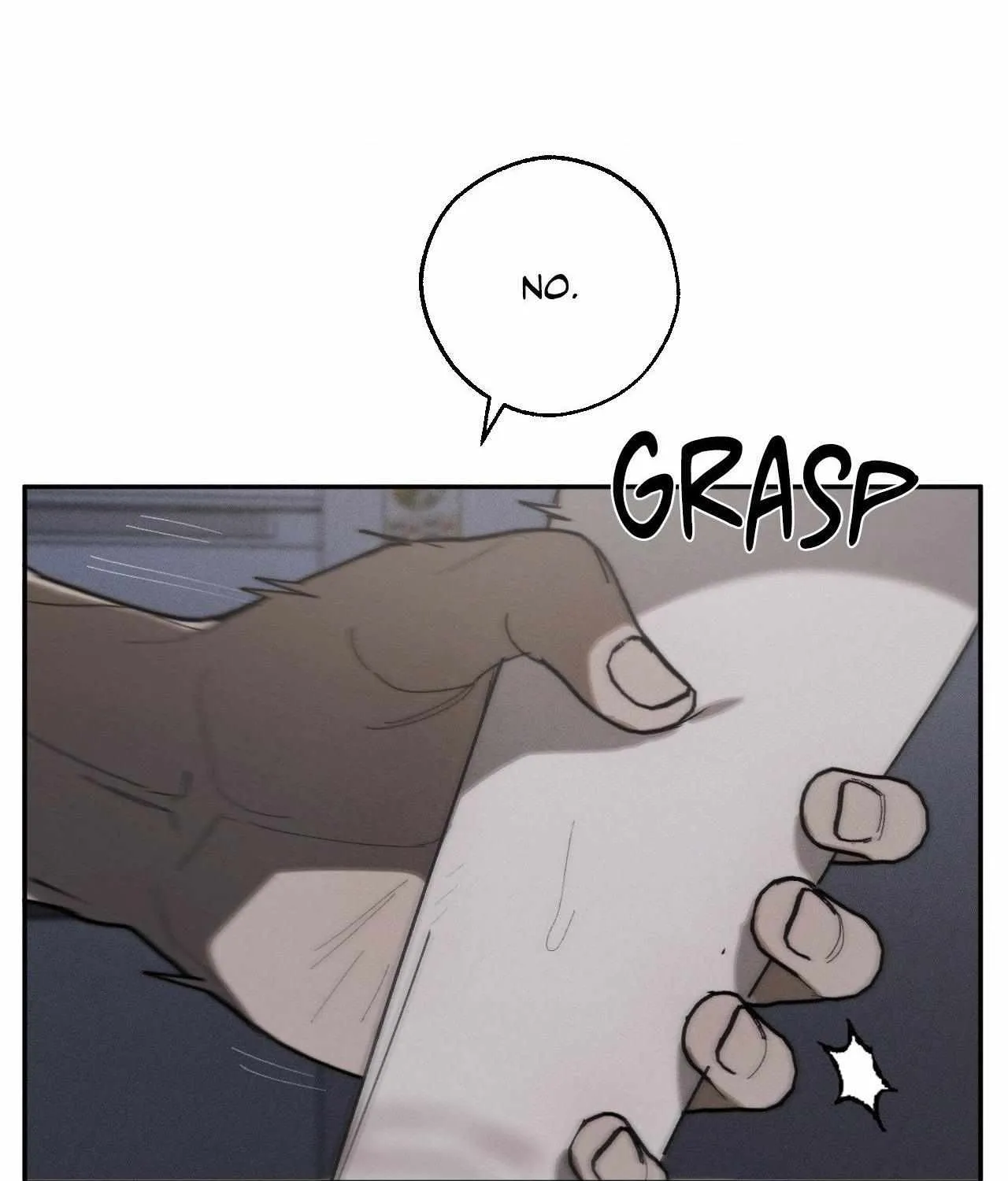 Imperfect Combustion Chapter 25 page 40 - 