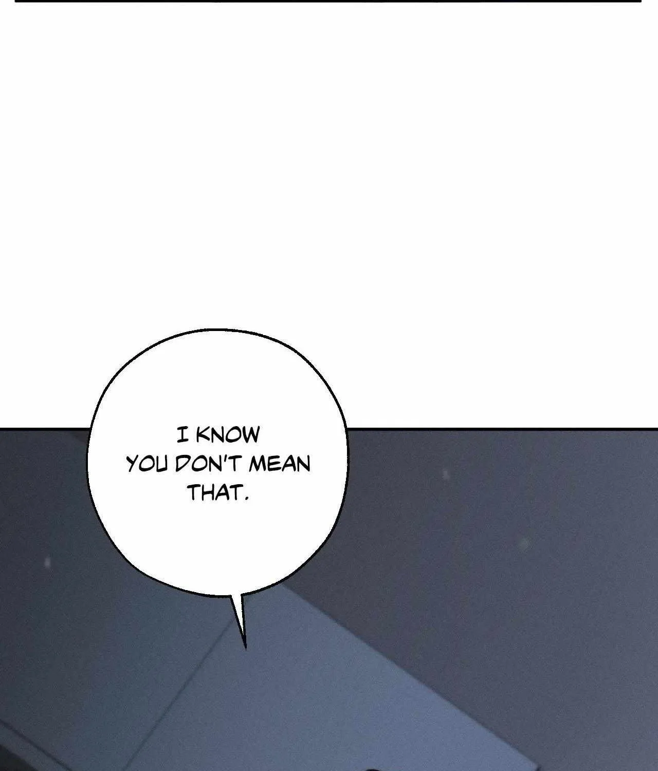 Imperfect Combustion Chapter 25 page 41 - 
