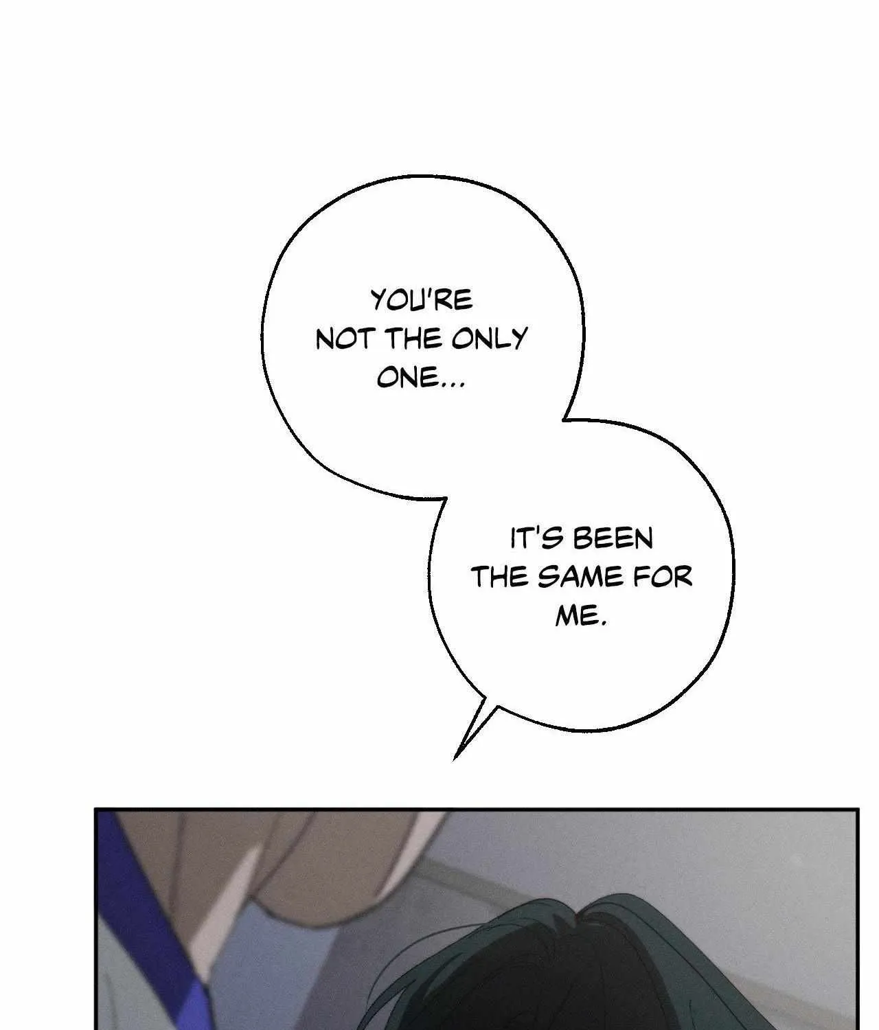 Imperfect Combustion Chapter 25 page 44 - 