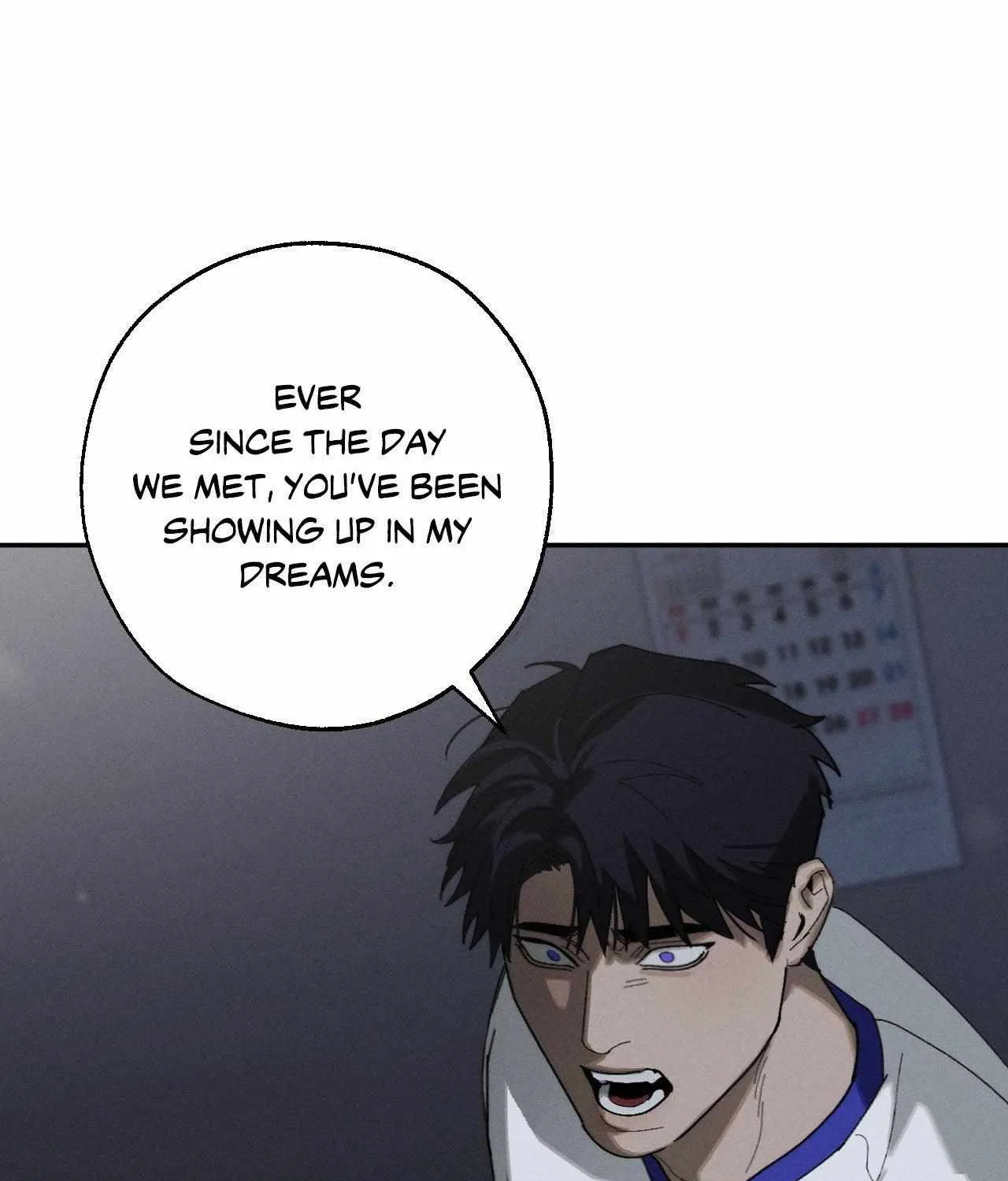 Imperfect Combustion Chapter 25 page 46 - 