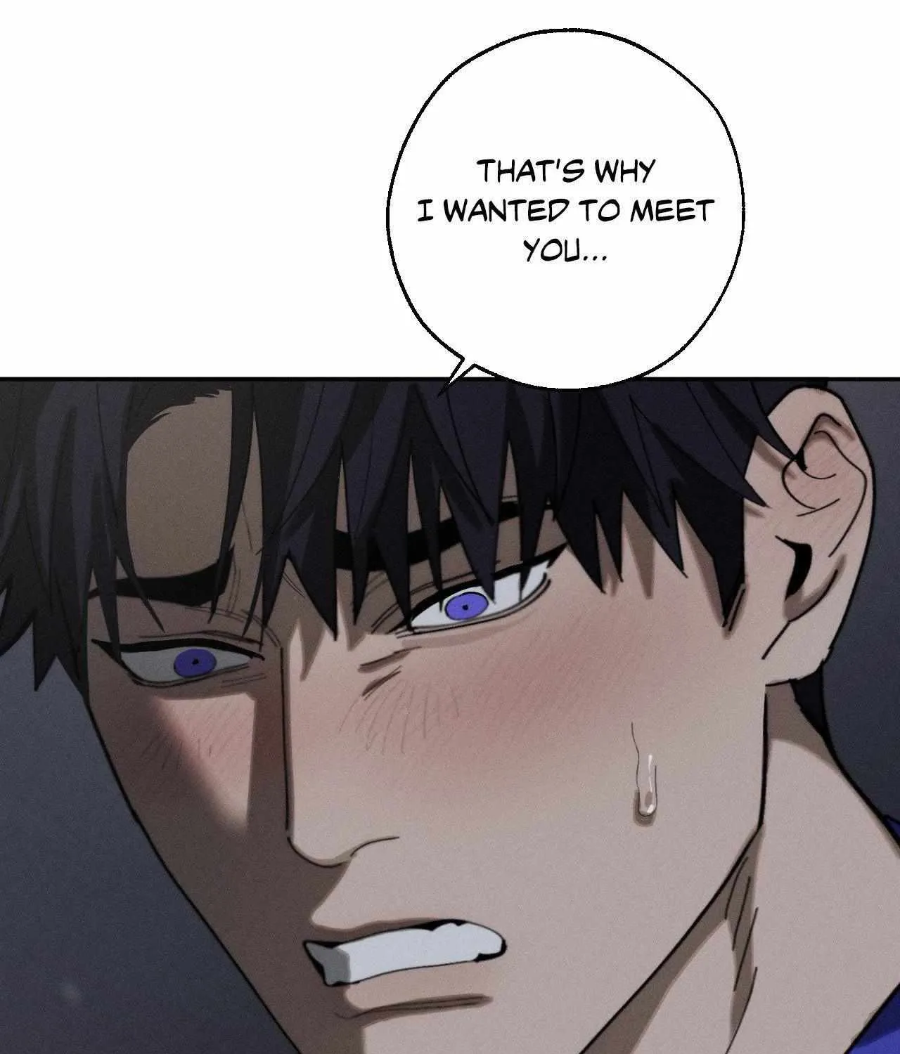 Imperfect Combustion Chapter 25 page 48 - 