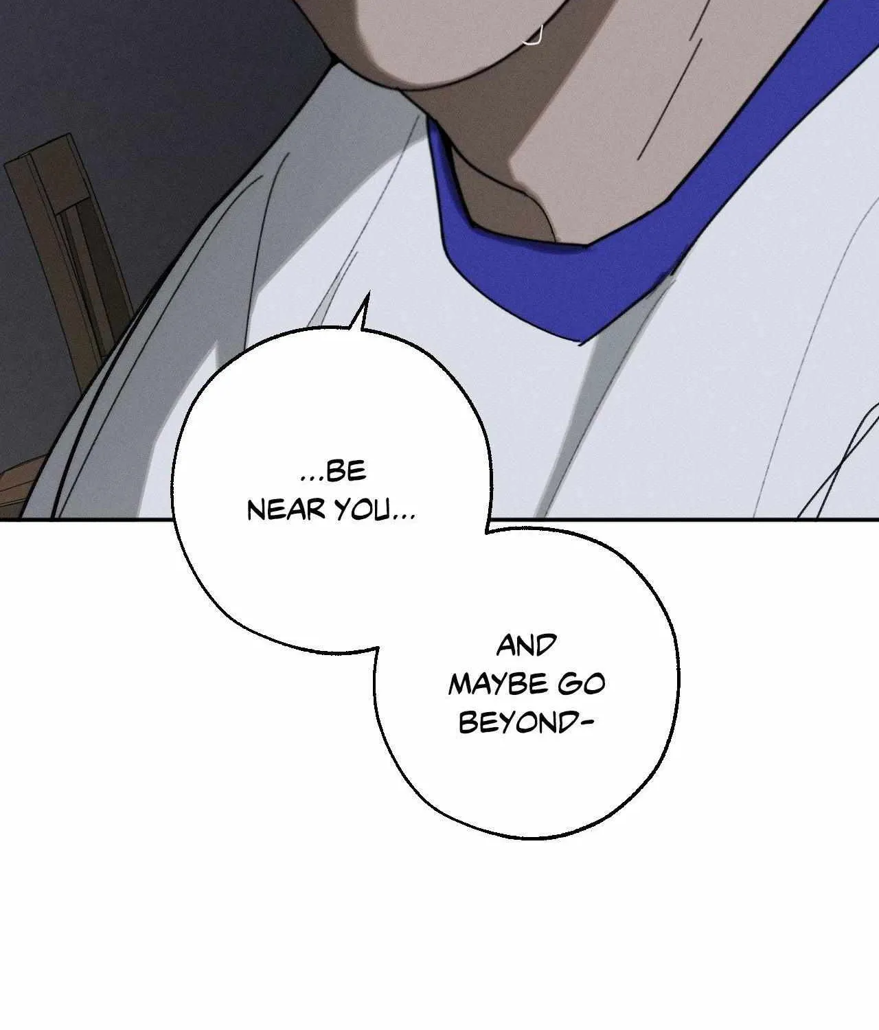 Imperfect Combustion Chapter 25 page 49 - 