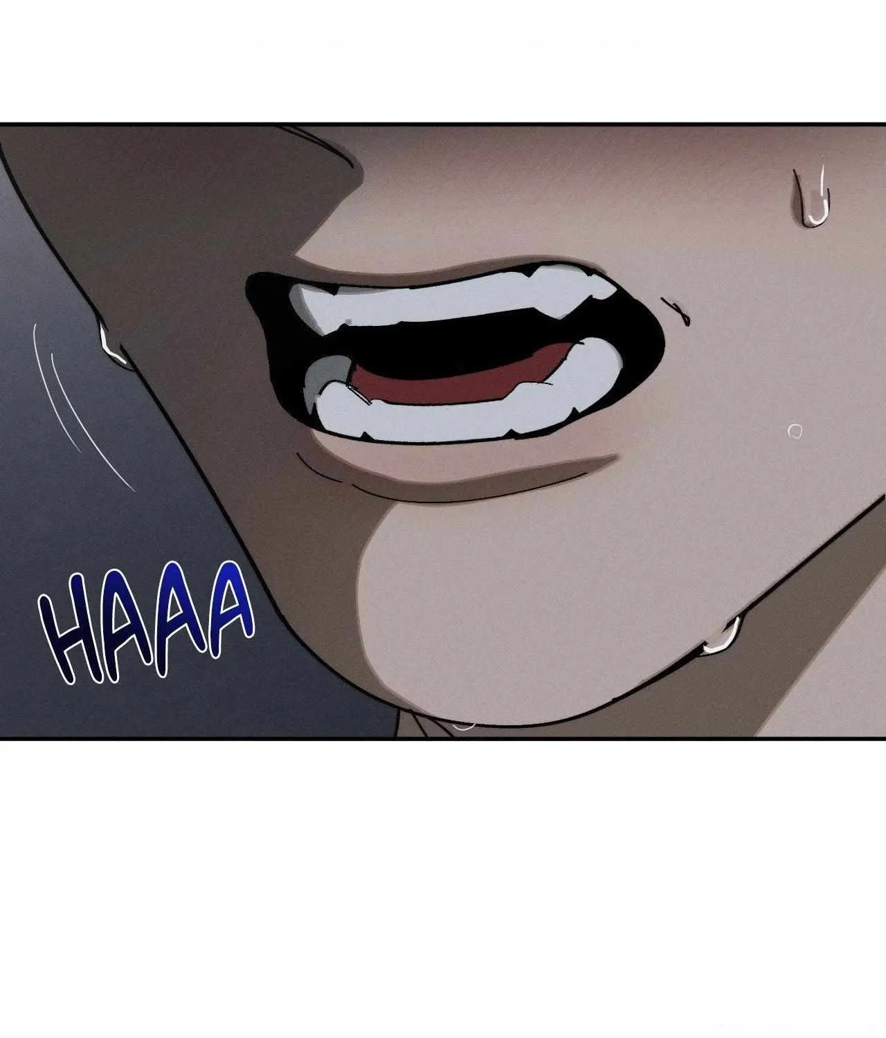 Imperfect Combustion Chapter 25 page 50 - 